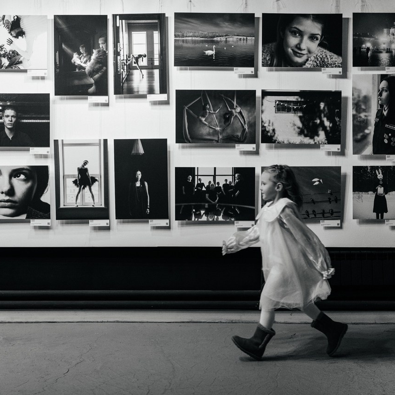 Отзывы. Свадебный и репортажный фотограф в Новосибирске Федор Гладков