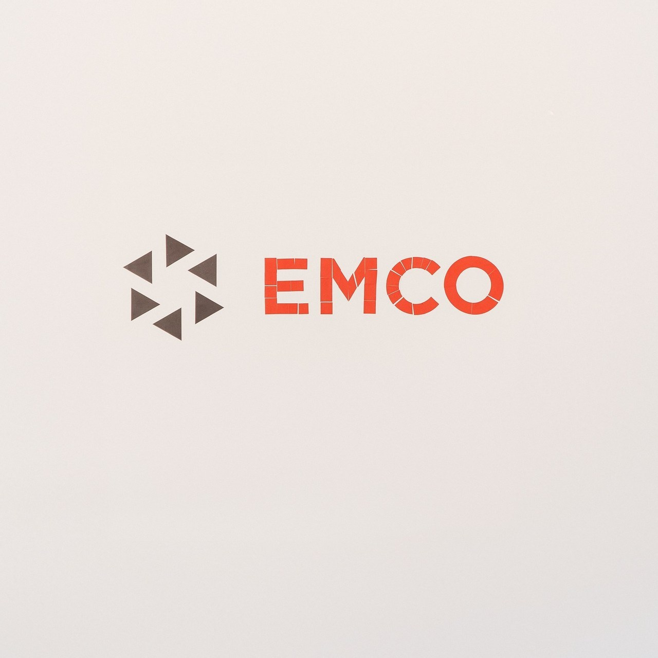 Отзывы. Свадебный и репортажный фотограф в Новосибирске Федор Гладков