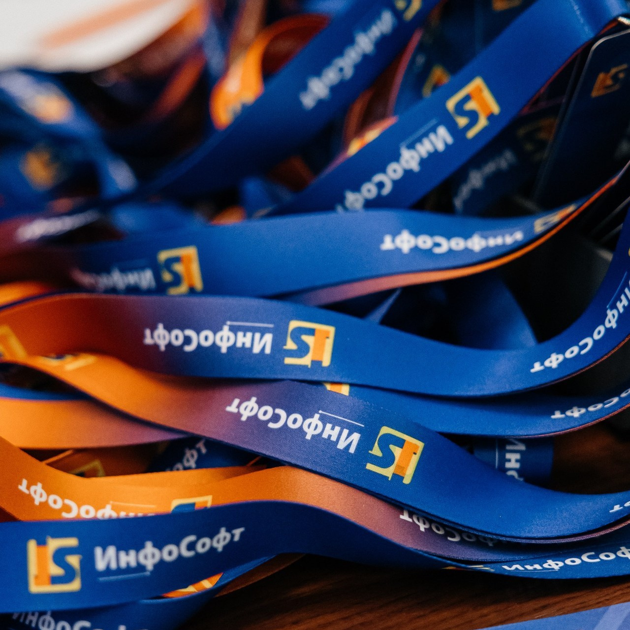 Отзывы. Свадебный и репортажный фотограф в Новосибирске Федор Гладков