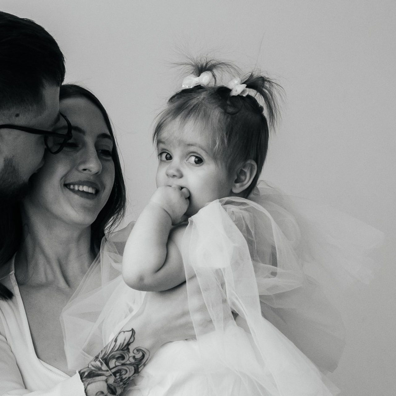 Отзывы. Свадебный и репортажный фотограф в Новосибирске Федор Гладков