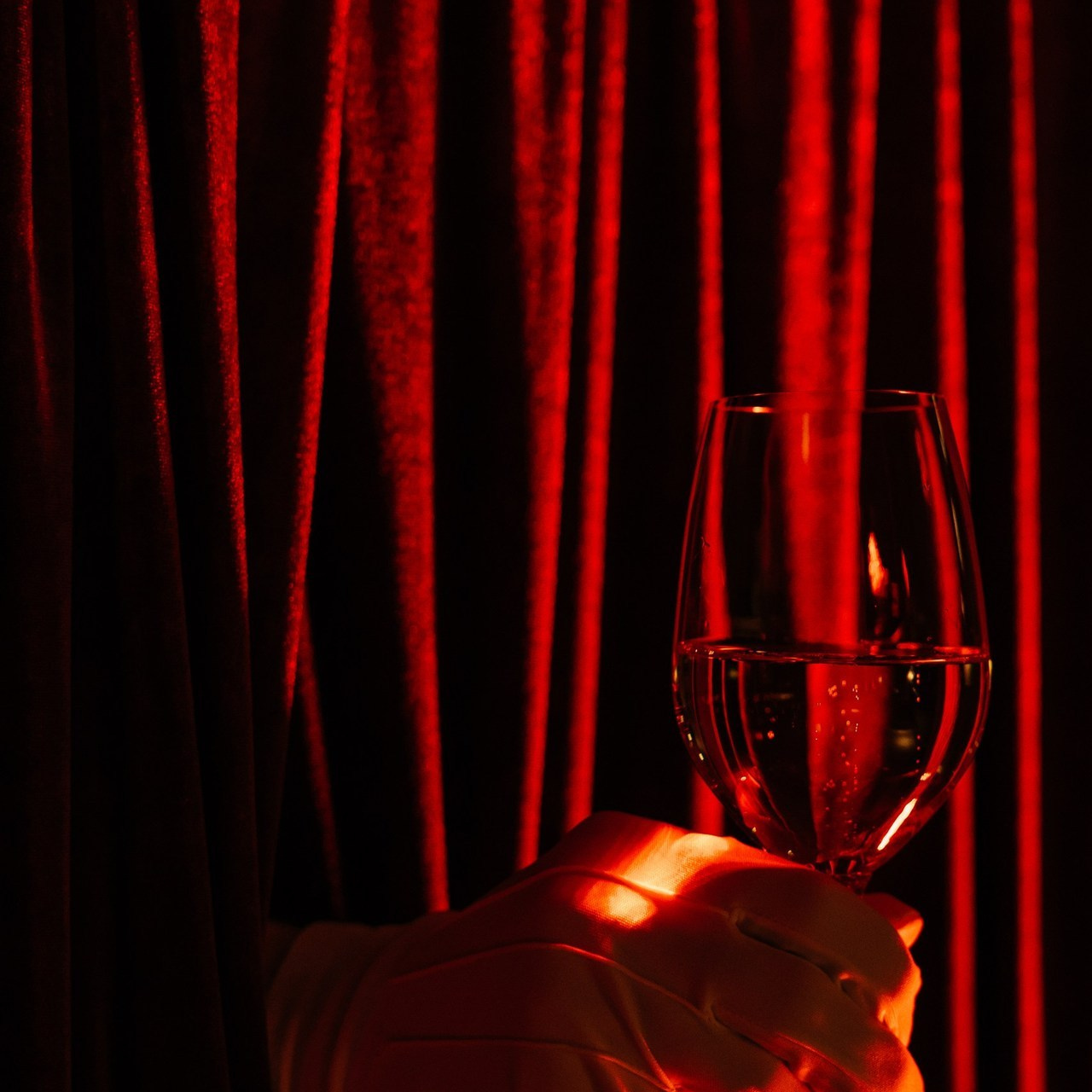 Отзывы. Свадебный и репортажный фотограф в Новосибирске Федор Гладков