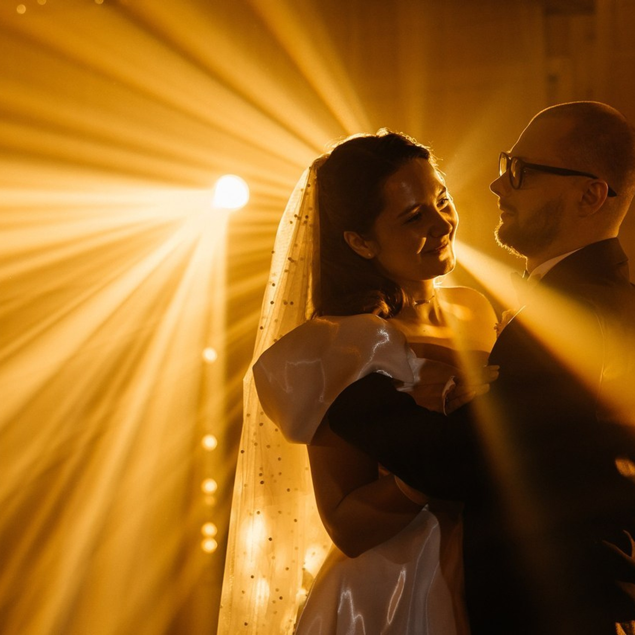 Отзывы. Свадебный и репортажный фотограф в Новосибирске Федор Гладков