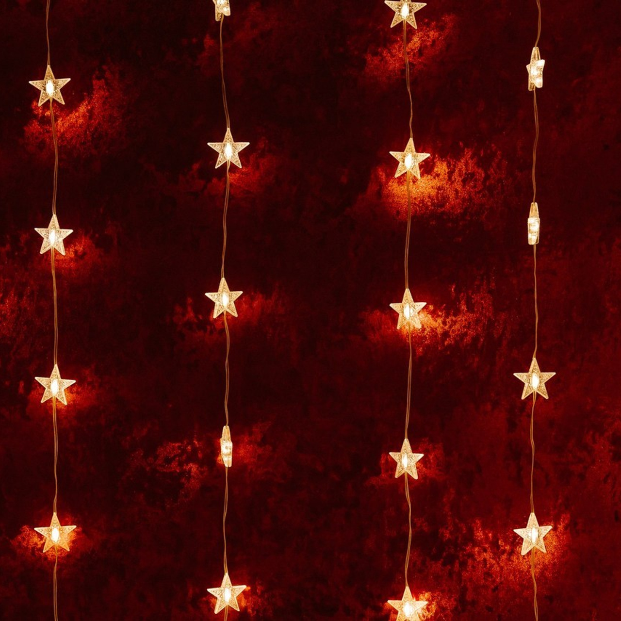 Отзывы. Свадебный и репортажный фотограф в Новосибирске Федор Гладков