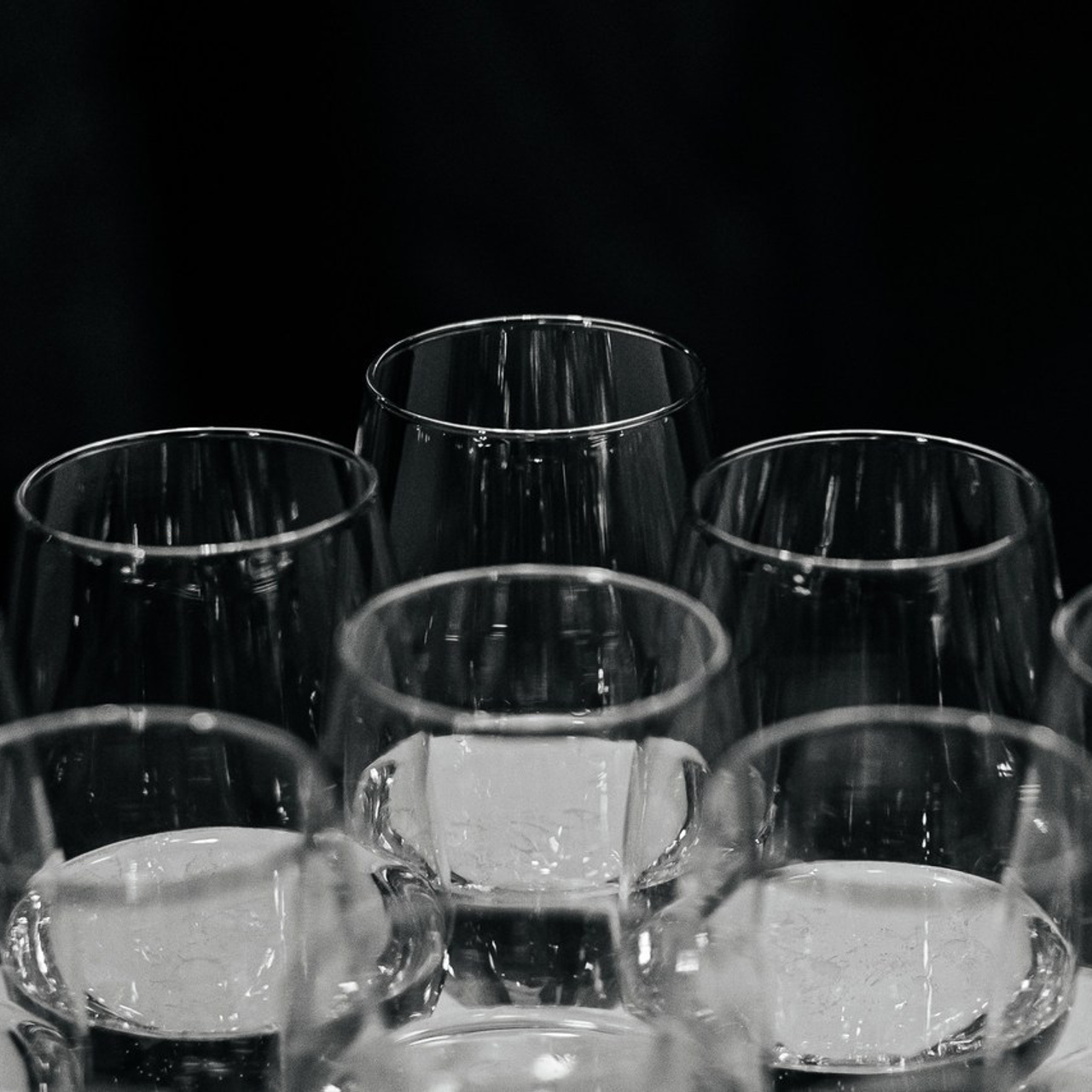 Отзывы. Свадебный и репортажный фотограф в Новосибирске Федор Гладков