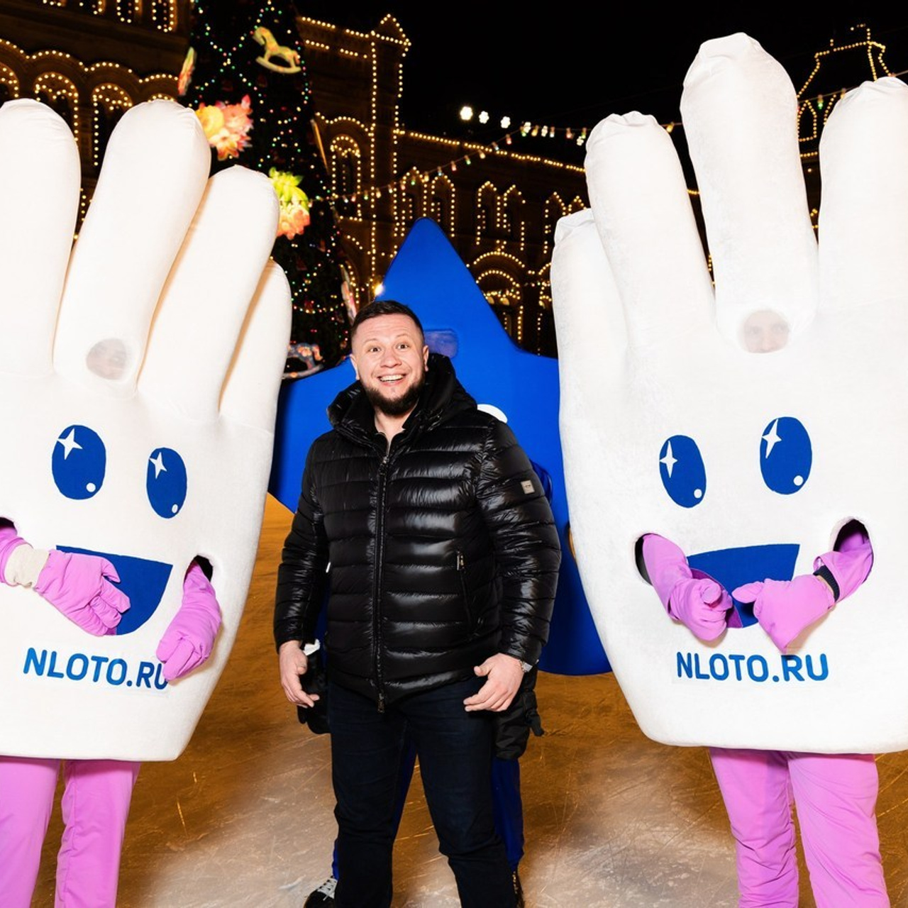 Отзывы. Фото и видеосъемка | продакшн студия ZPROD