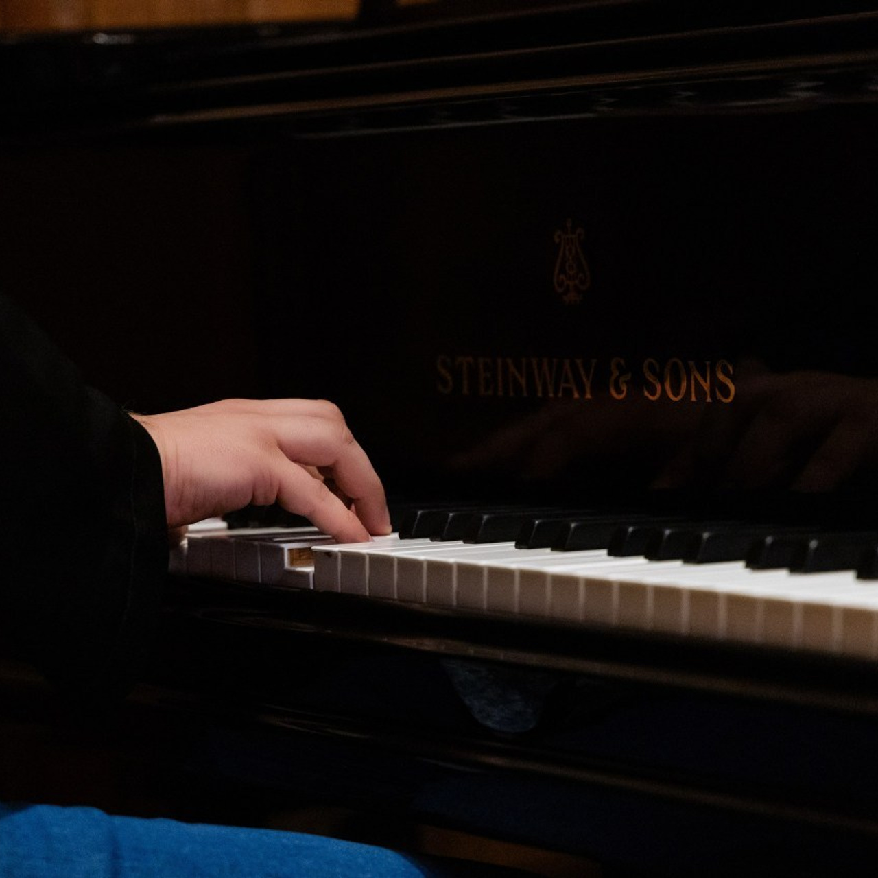 Отзывы. Фото и видеосъемка | продакшн студия ZPROD