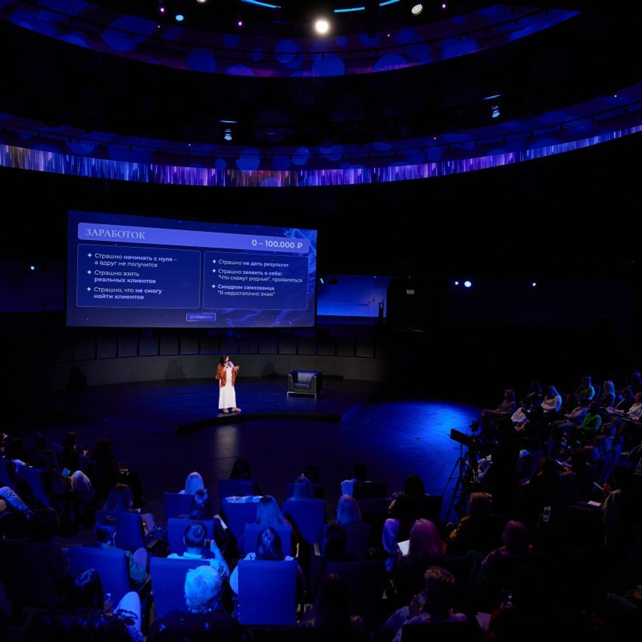 Отзывы. Фото и видеосъемка | продакшн студия ZPROD