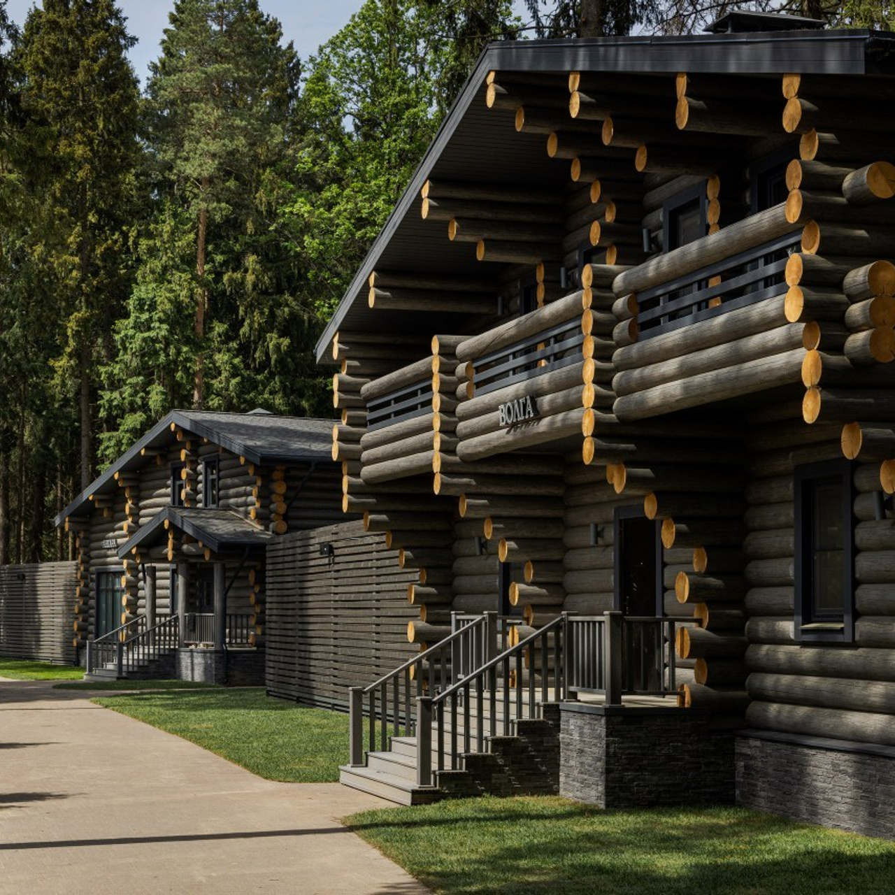 Отзывы. Фото и видеосъемка | продакшн студия ZPROD