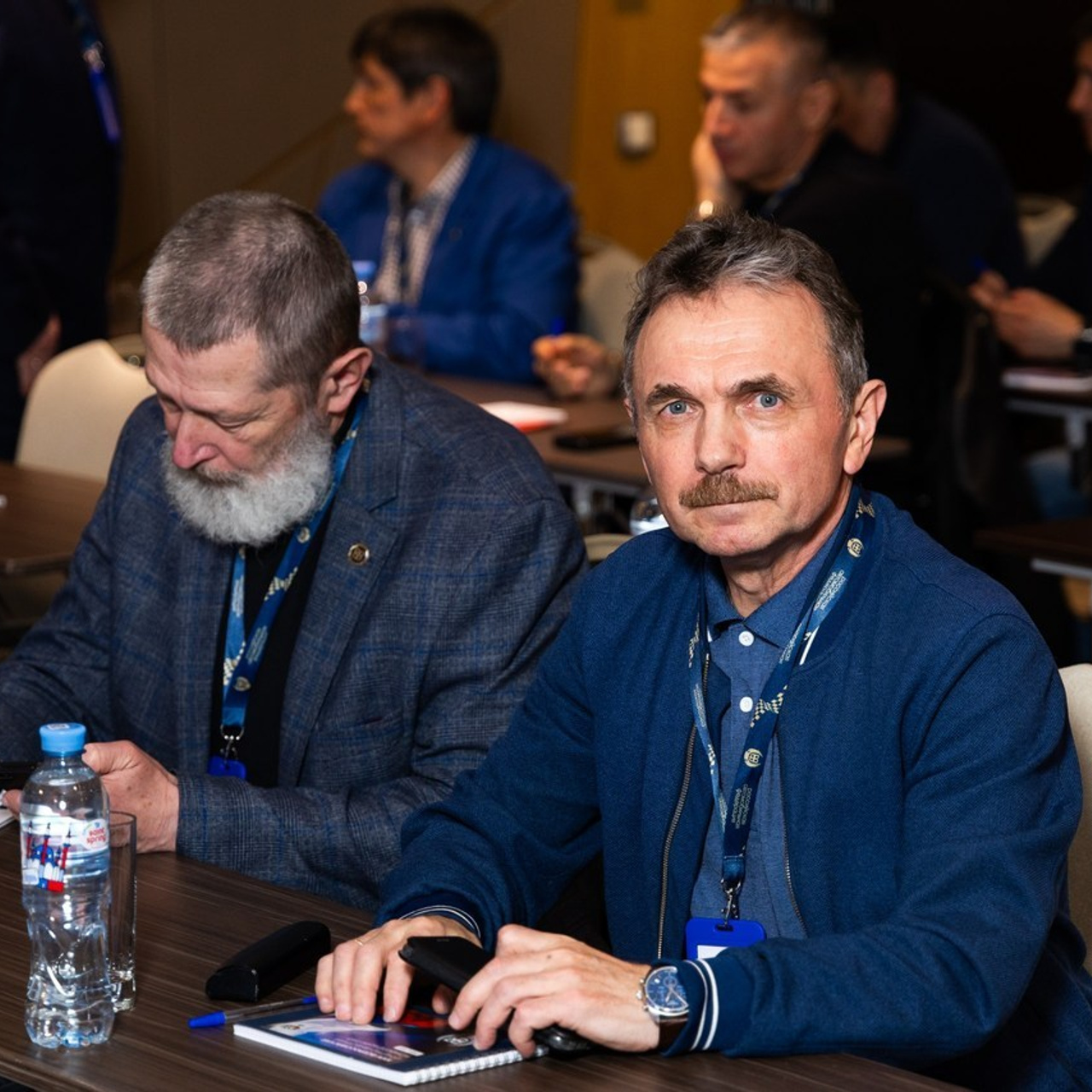 Отзывы. Фото и видеосъемка | продакшн студия ZPROD