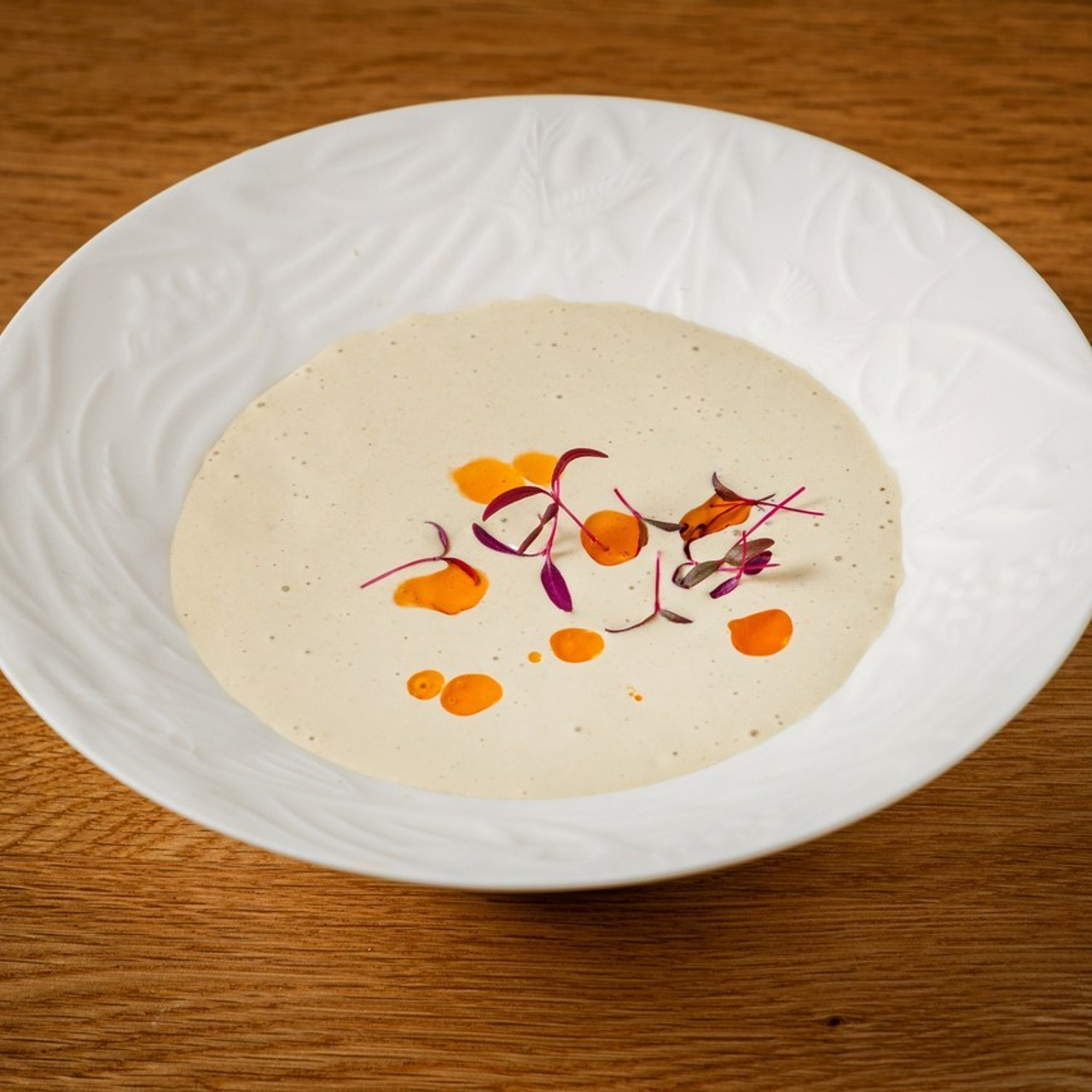 Отзывы. Фото и видеосъемка | продакшн студия ZPROD