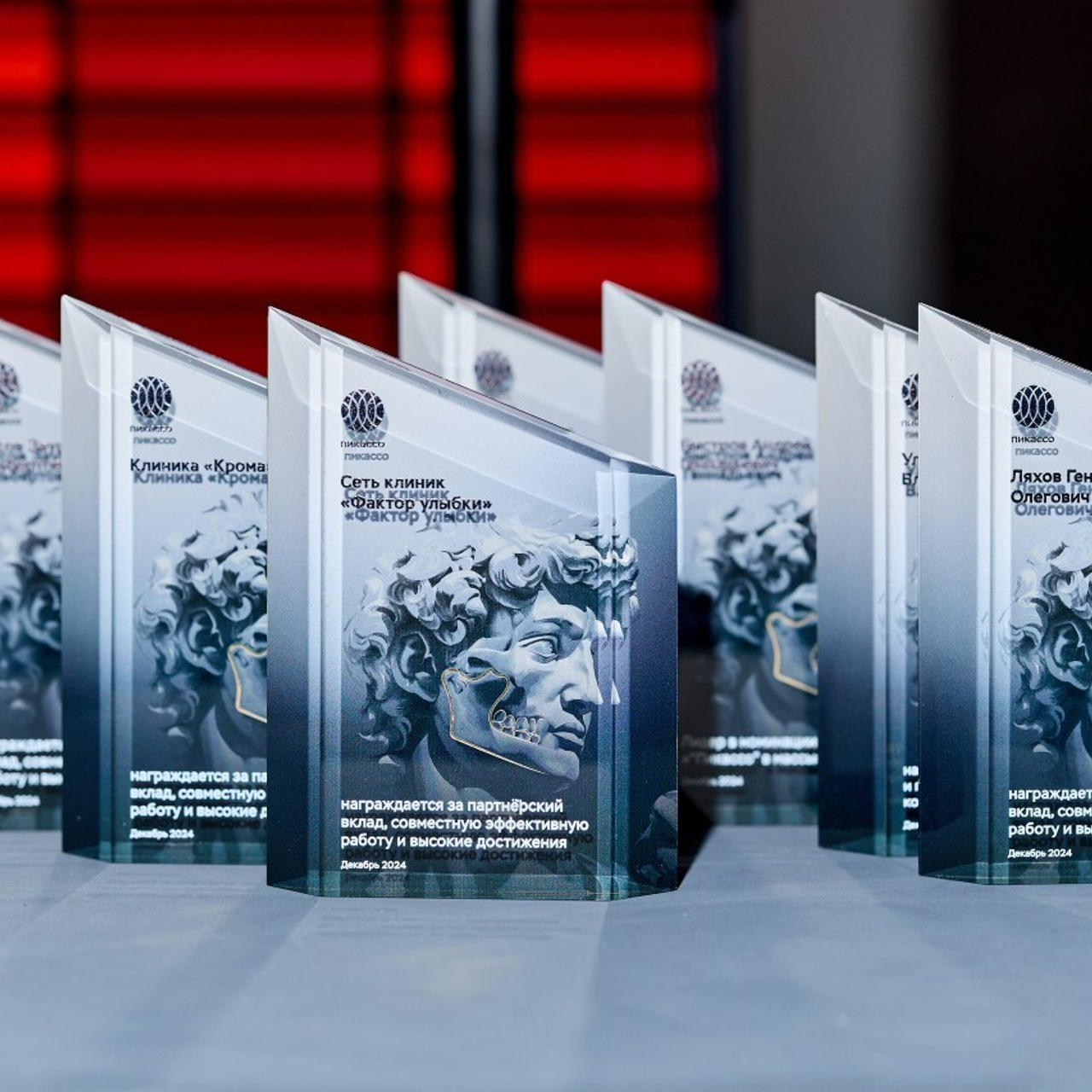 Отзывы. Фото и видеосъемка | продакшн студия ZPROD