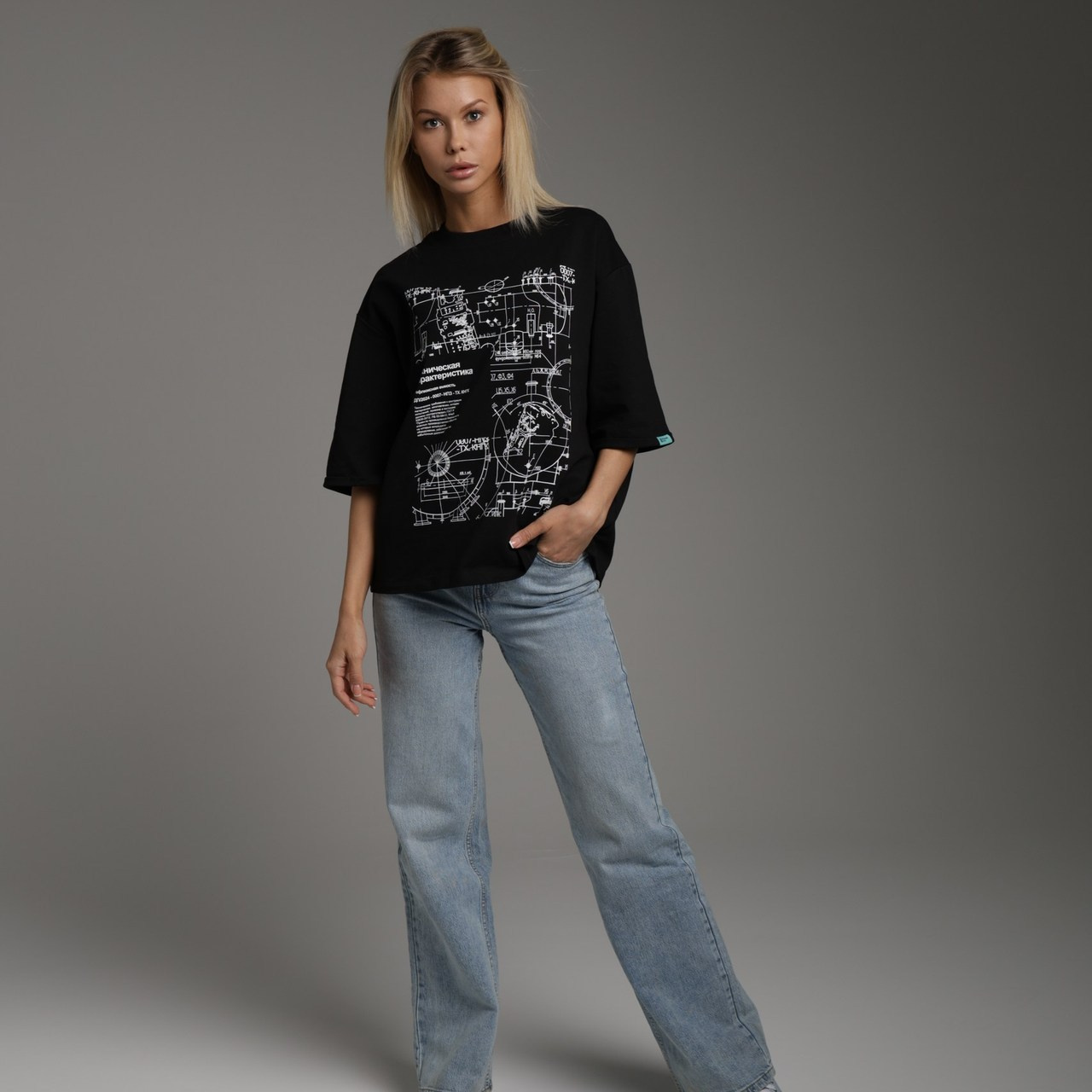 Отзывы. Фото и видеосъемка | продакшн студия ZPROD