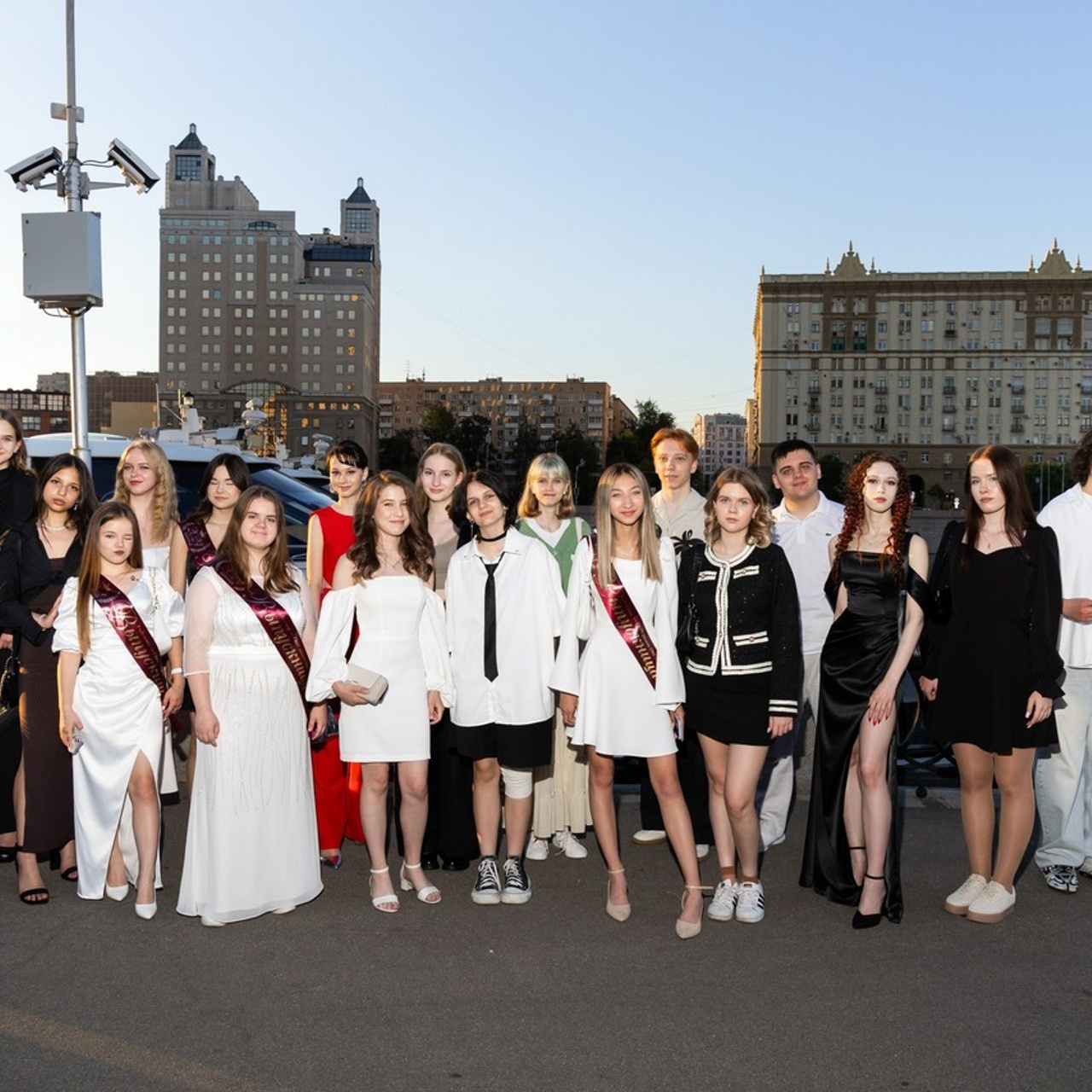 Отзывы. Фото и видеосъемка | продакшн студия ZPROD