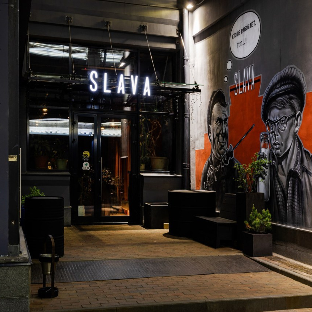 Отзывы. Фото и видеосъемка | продакшн студия ZPROD