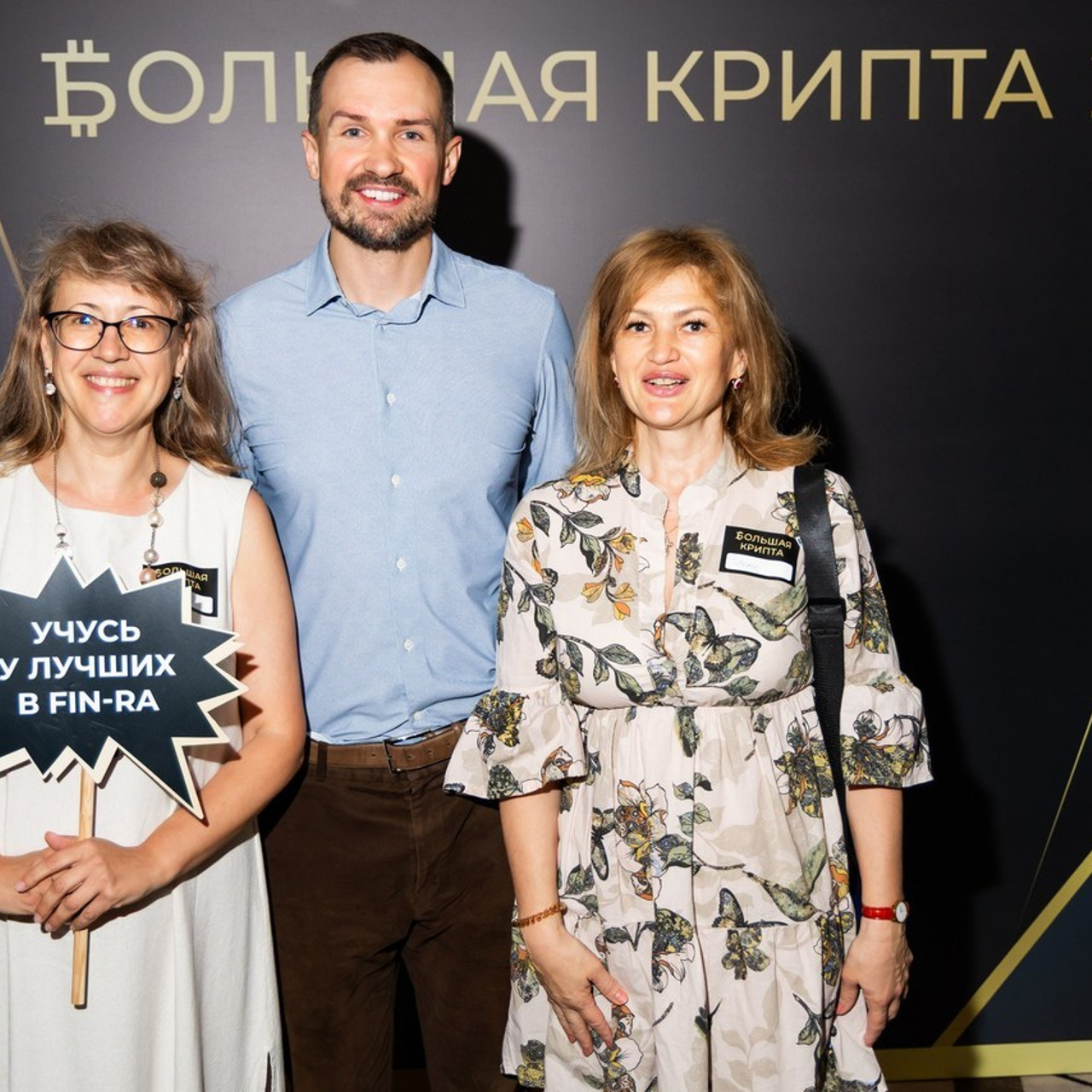 Отзывы. Фото и видеосъемка | продакшн студия ZPROD