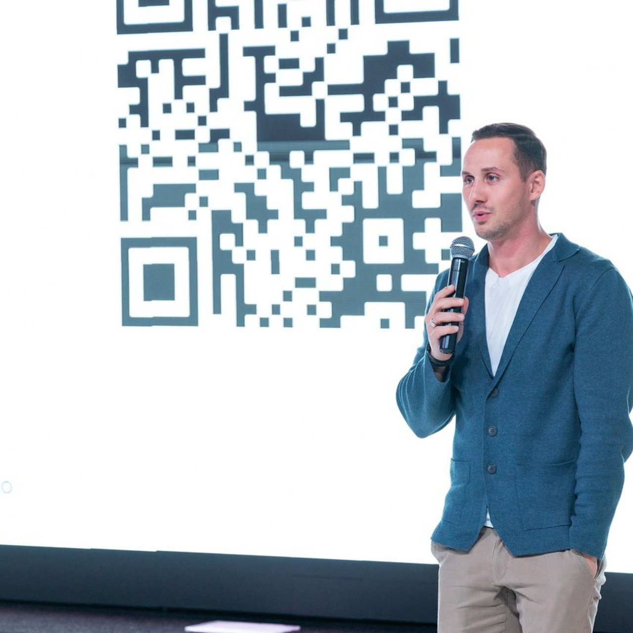 Отзывы. Фото и видеосъемка | продакшн студия ZPROD