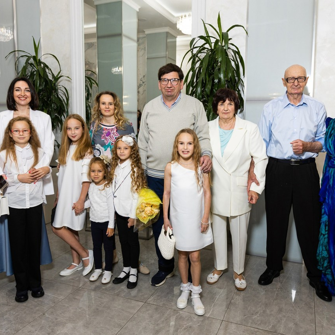 Отзывы. Фото и видеосъемка | продакшн студия ZPROD