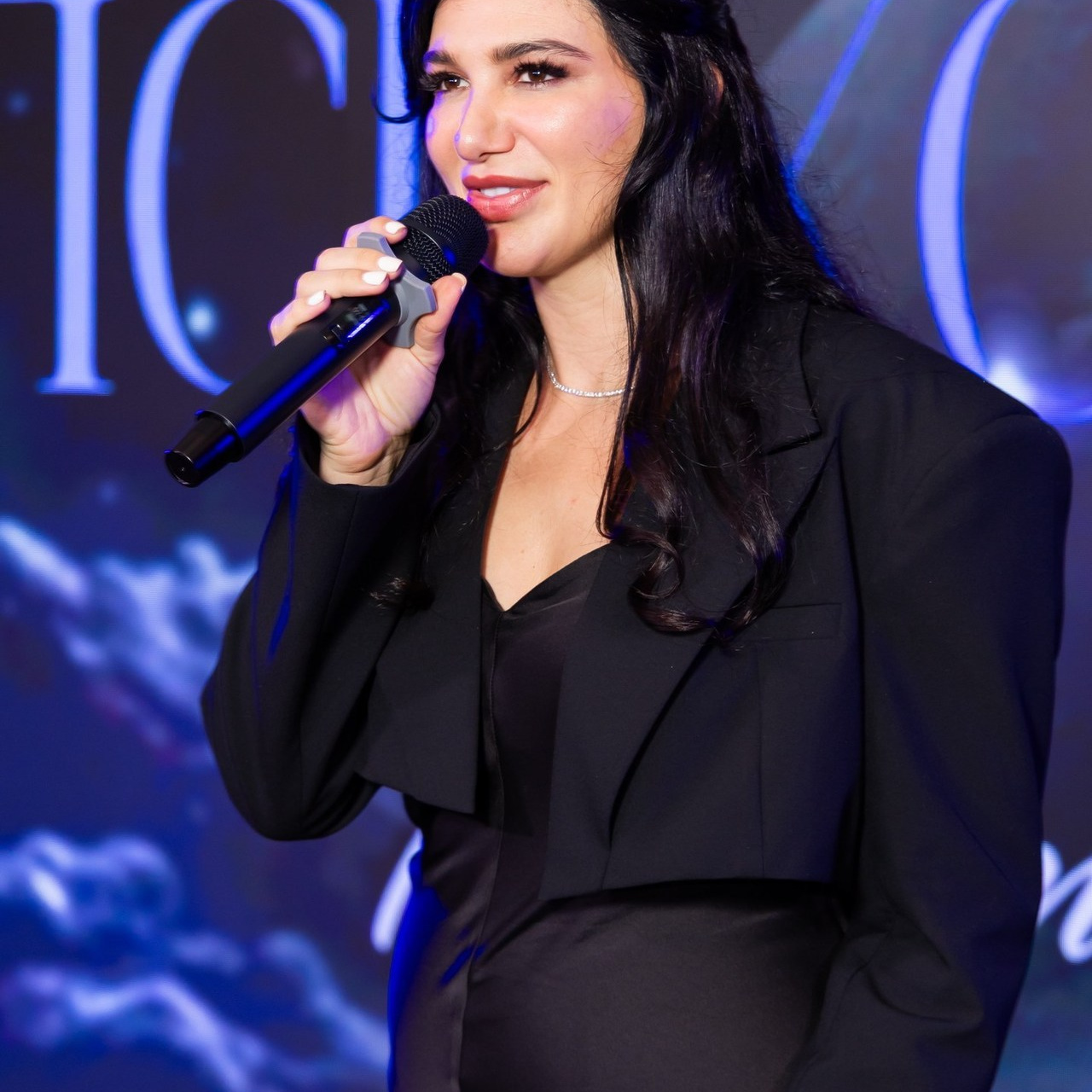 Отзывы. Фото и видеосъемка | продакшн студия ZPROD