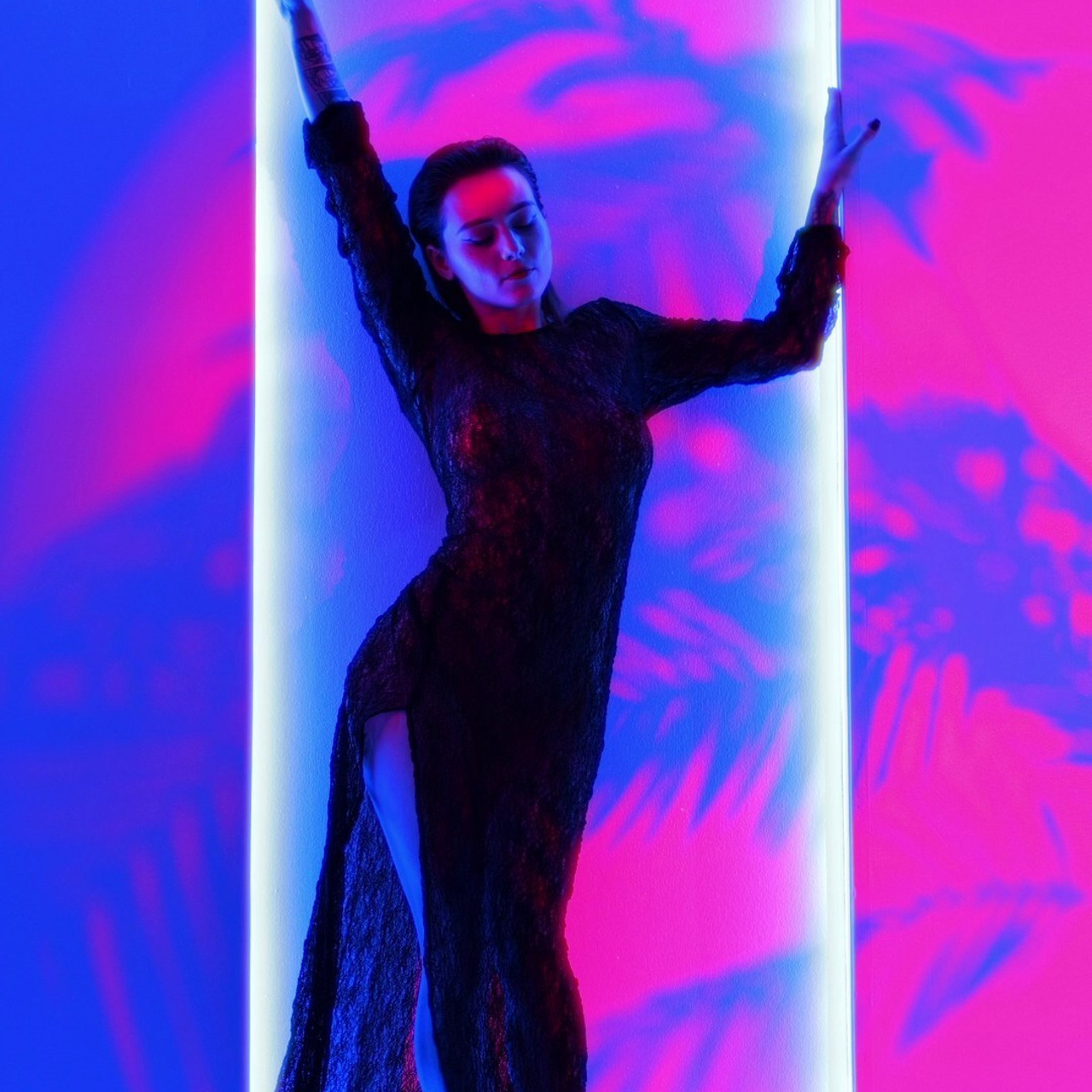 Отзывы. Фото и видеосъемка | продакшн студия ZPROD