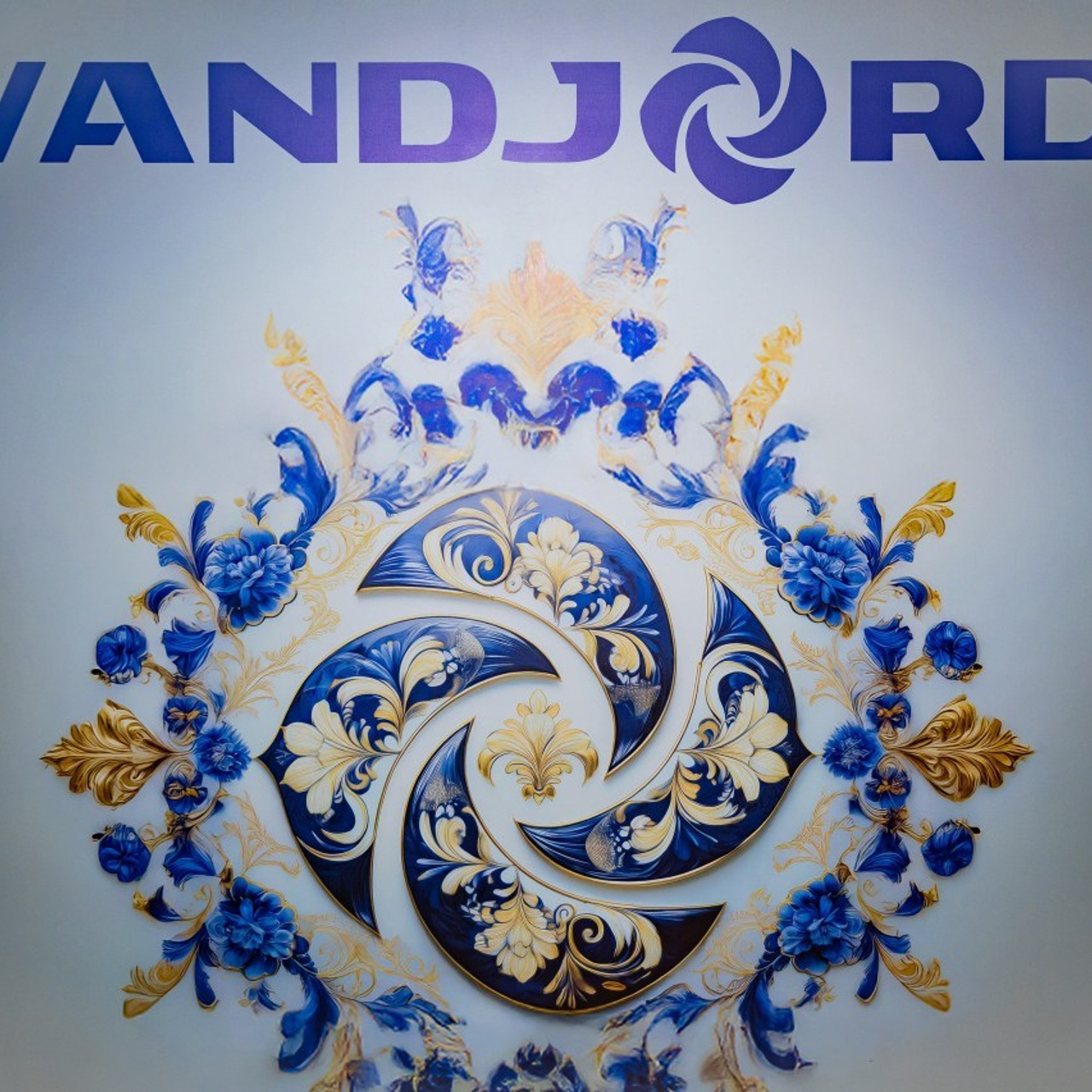 Отзывы. Фото и видеосъемка | продакшн студия ZPROD