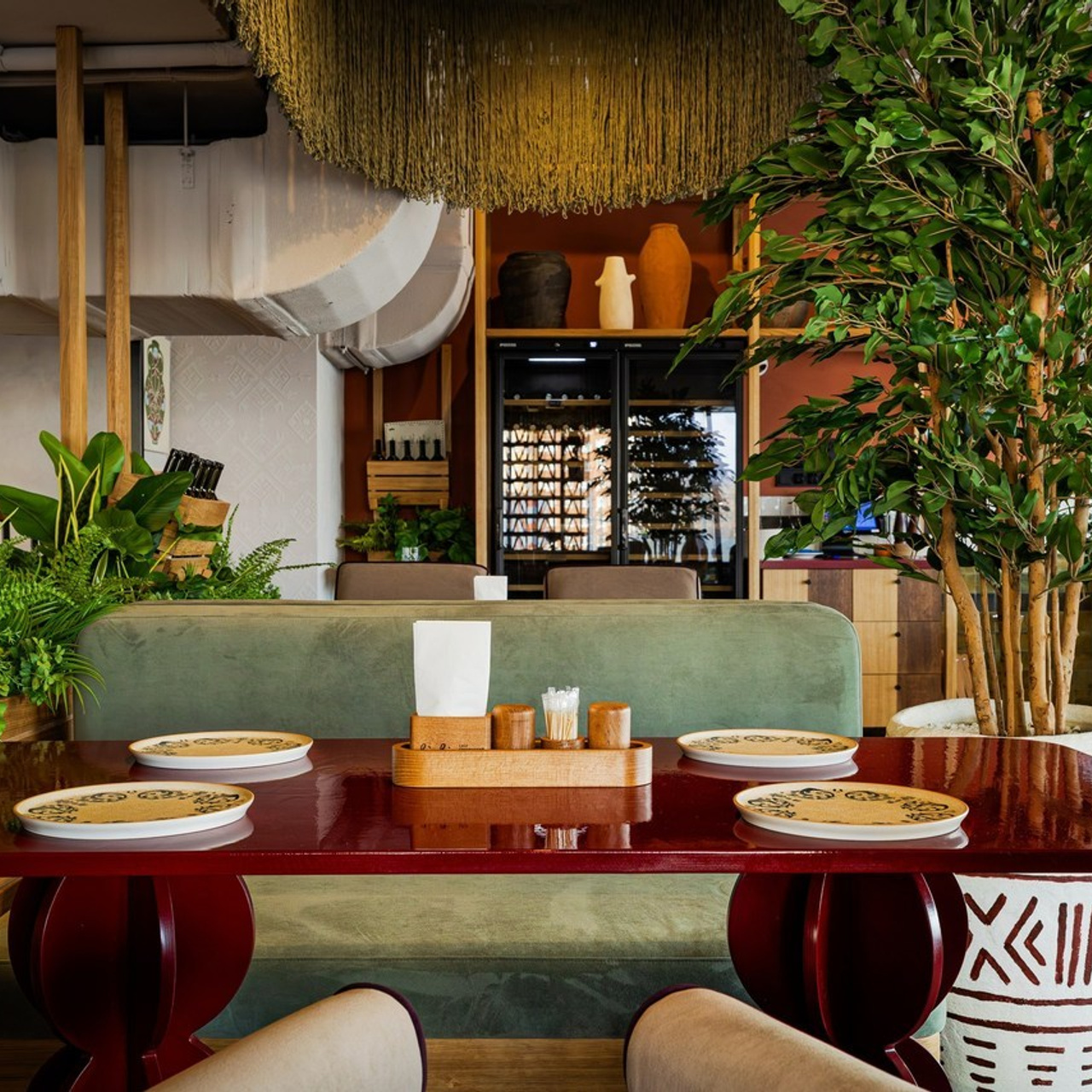 Отзывы. Фото и видеосъемка | продакшн студия ZPROD