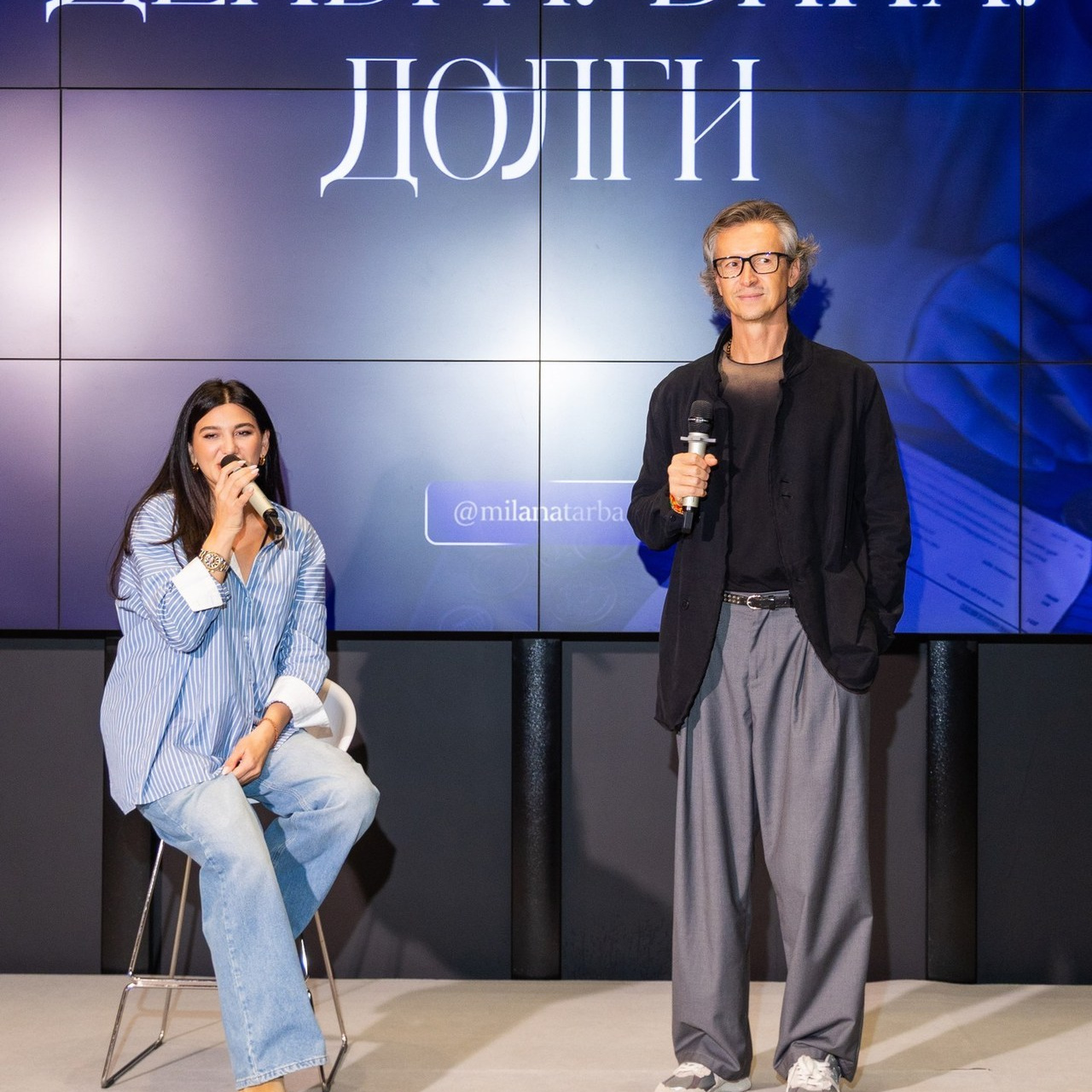 Отзывы. Фото и видеосъемка | продакшн студия ZPROD