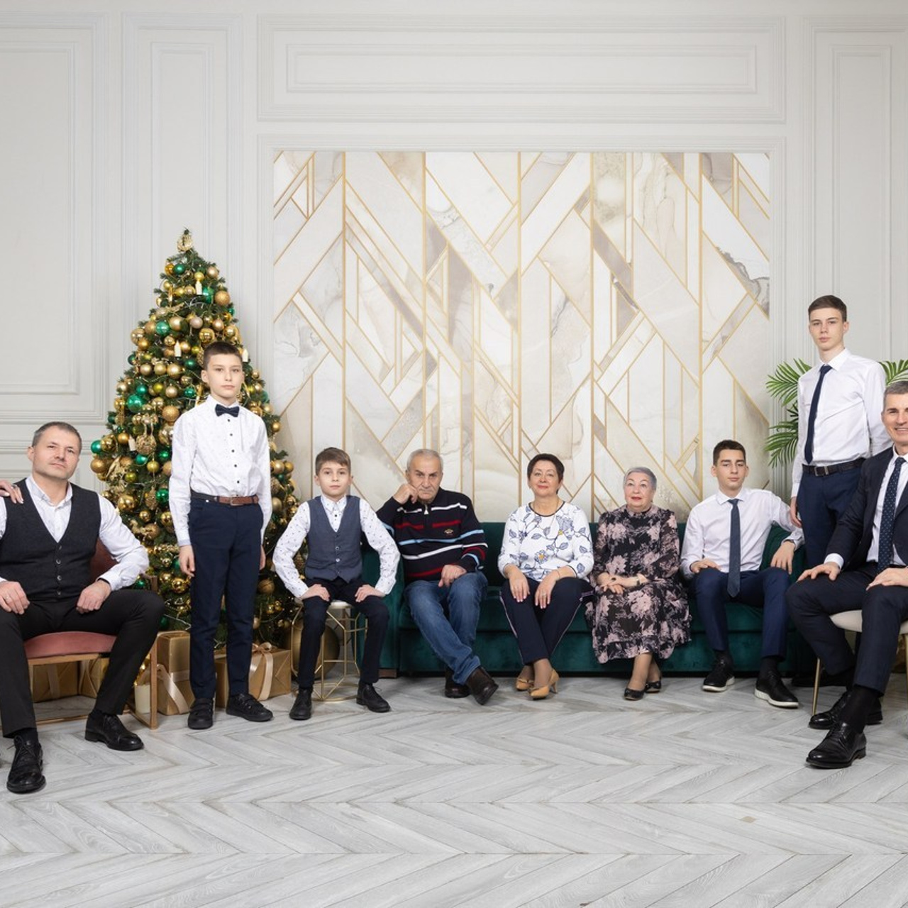 Отзывы. Фото и видеосъемка | продакшн студия ZPROD