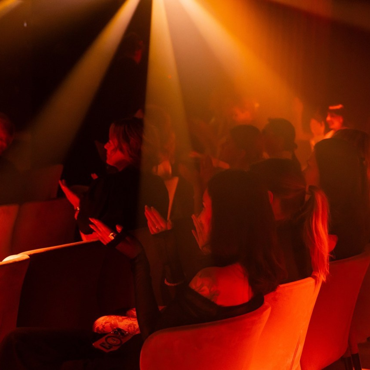 Отзывы. Фото и видеосъемка | продакшн студия ZPROD