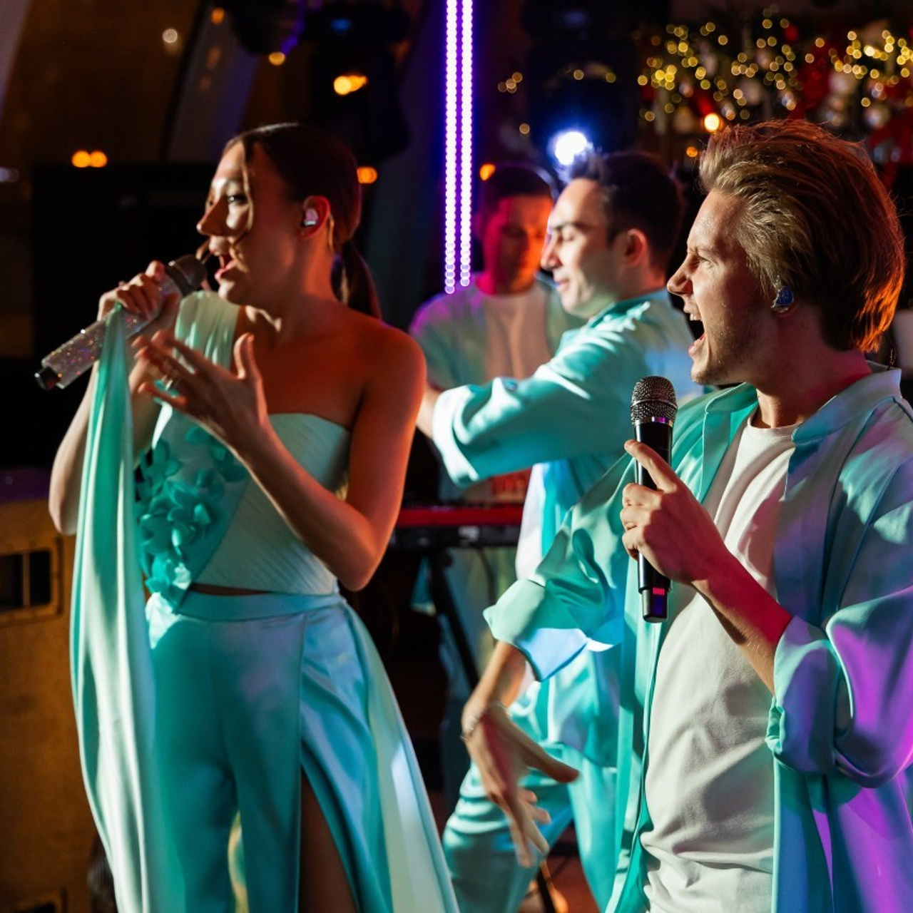 Отзывы. Фото и видеосъемка | продакшн студия ZPROD