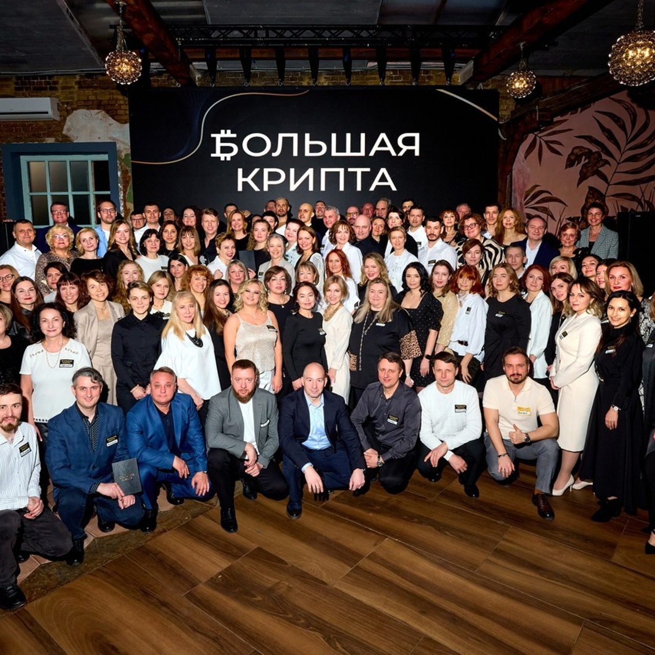 Отзывы. Фото и видеосъемка | продакшн студия ZPROD