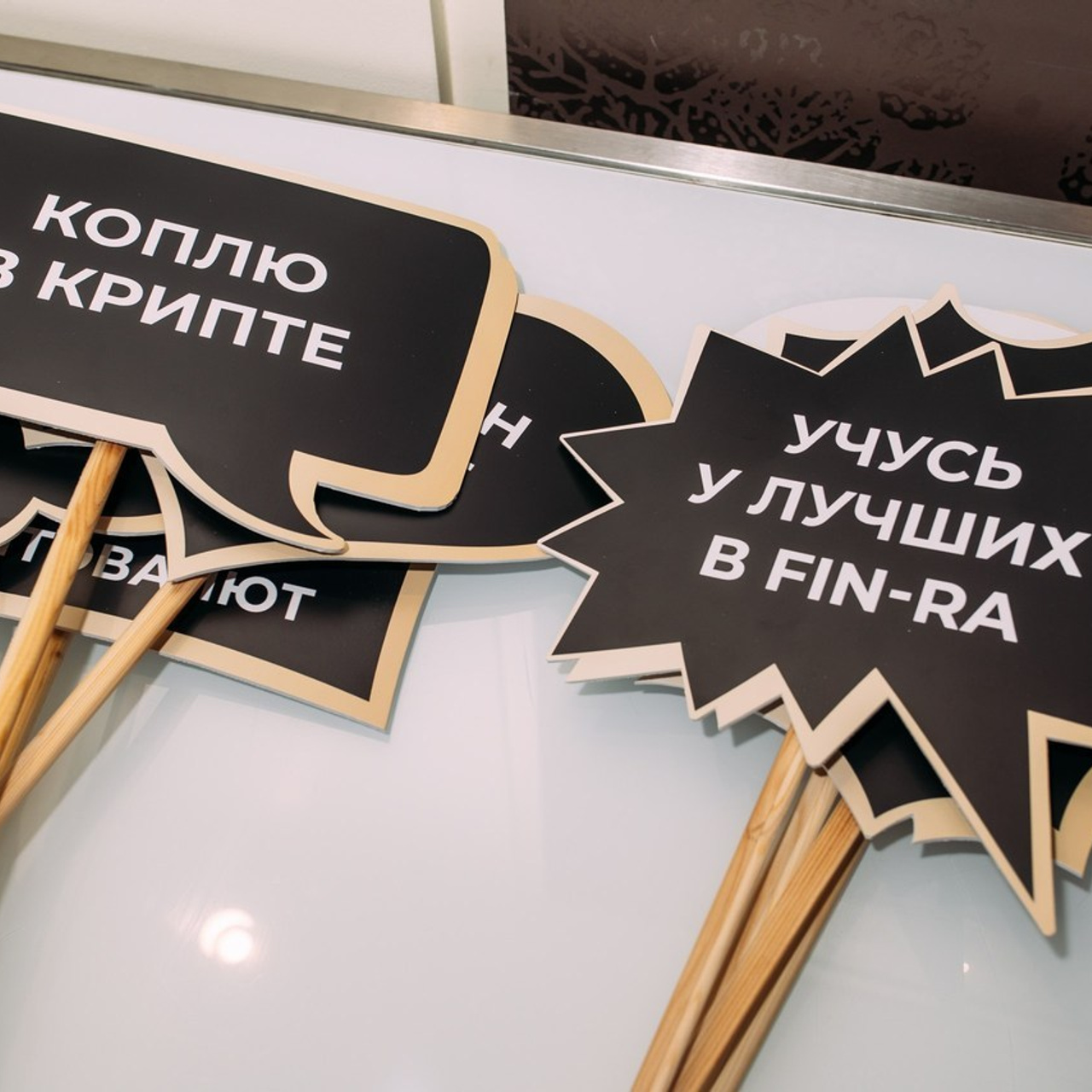 Отзывы. Фото и видеосъемка | продакшн студия ZPROD