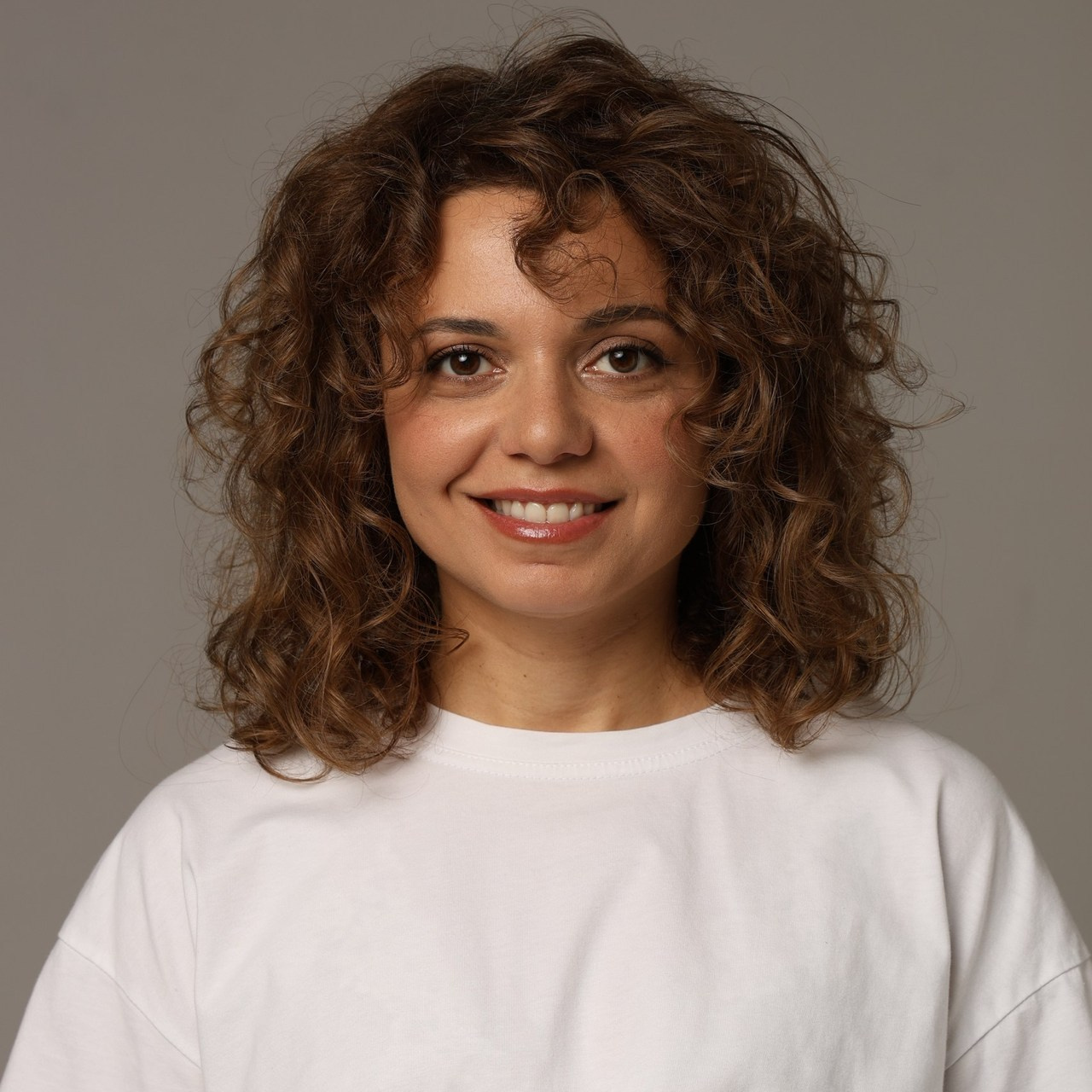 Отзывы. Фото и видеосъемка | продакшн студия ZPROD