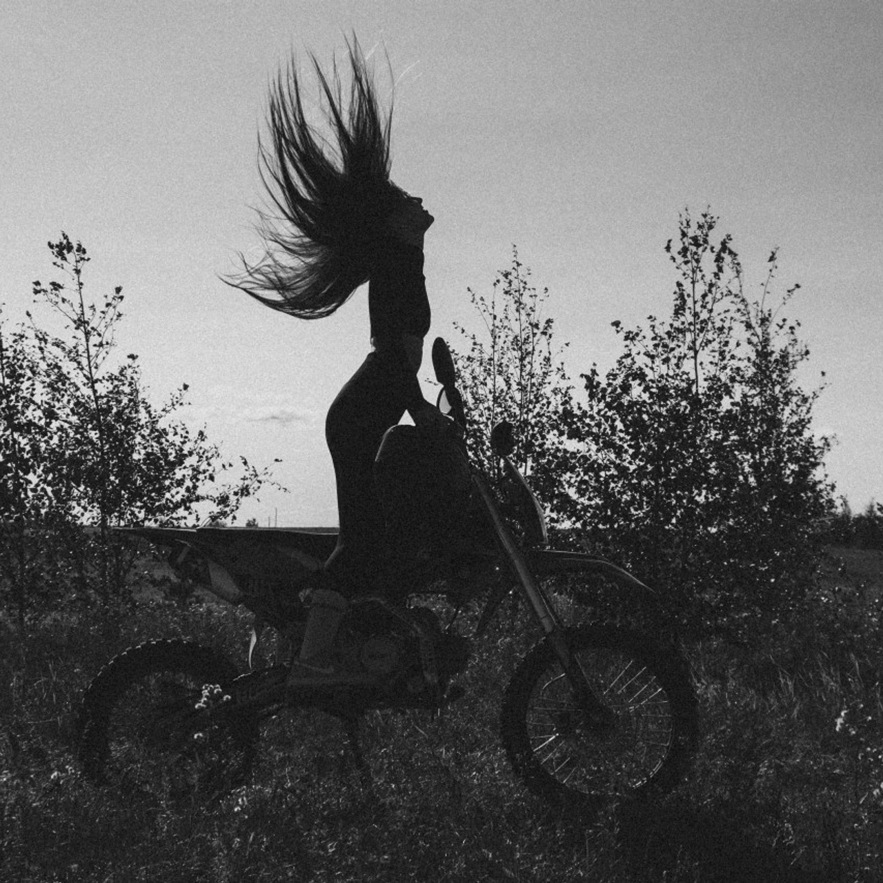 Отзывы. Репортажный и семейный фотограф в посёлке Сангар и за его пределами: Евгений Байдин