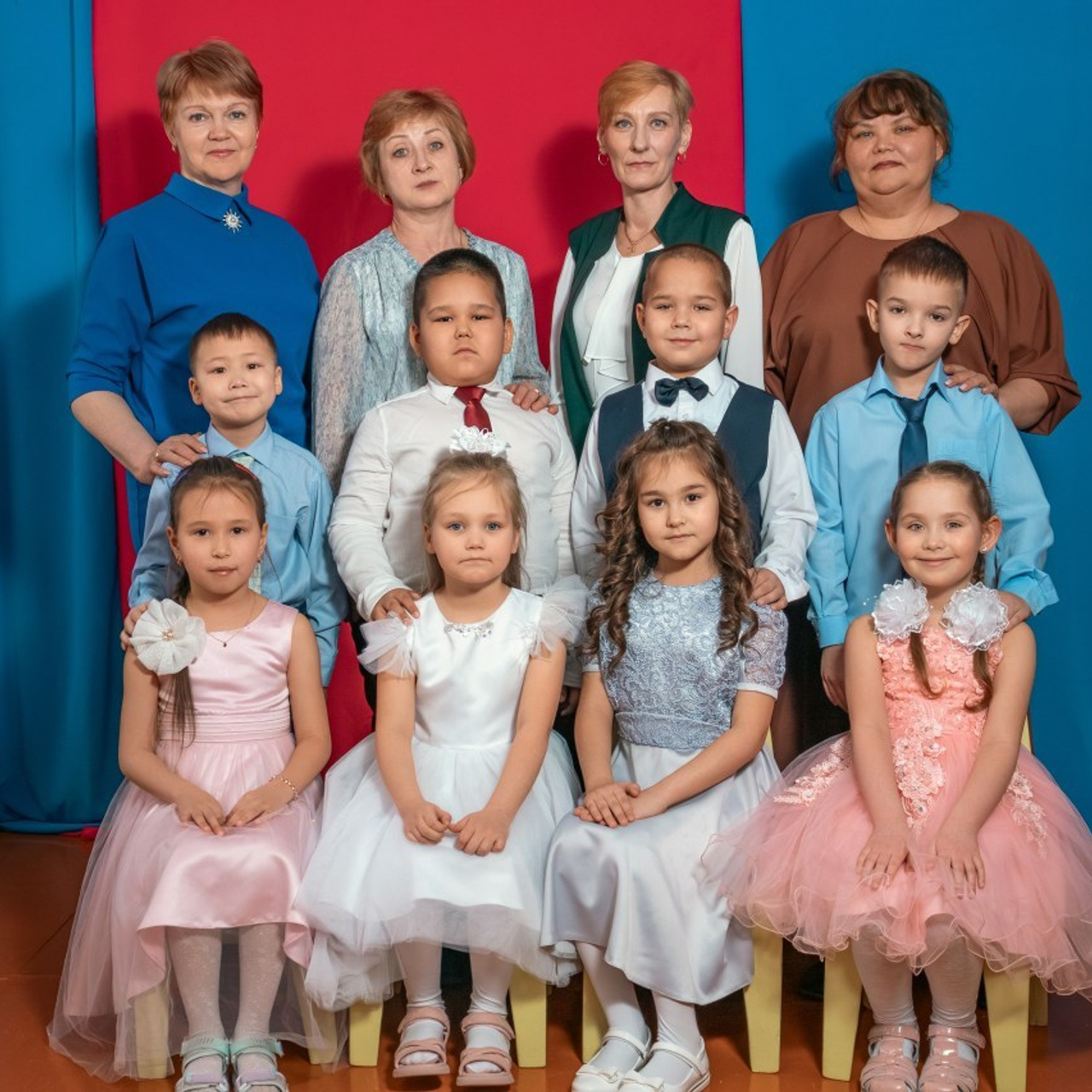 Отзывы. Репортажный и семейный фотограф в посёлке Сангар и за его пределами: Евгений Байдин
