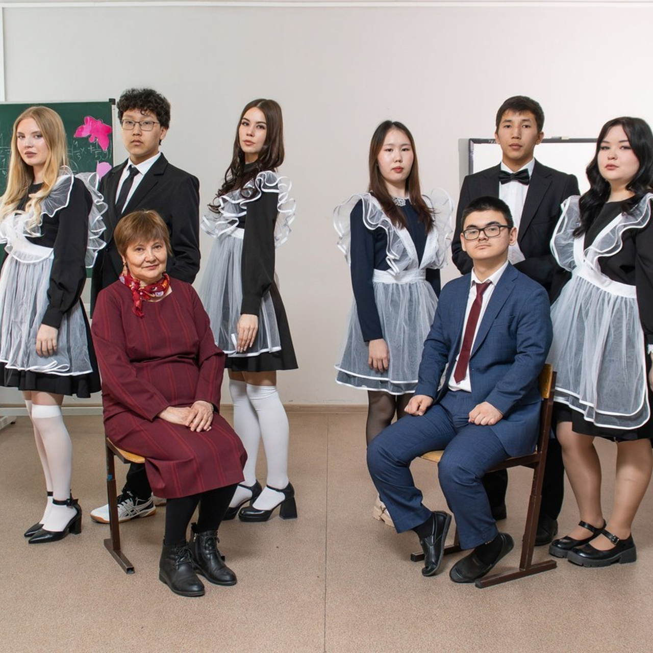 Отзывы. Репортажный и семейный фотограф в посёлке Сангар и за его пределами: Евгений Байдин