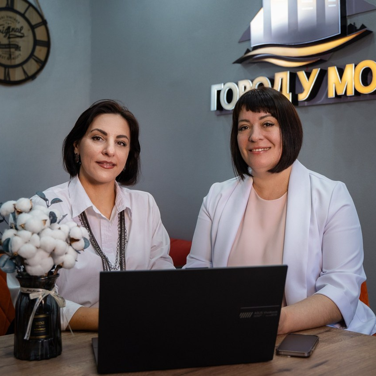 Отзывы. Фотограф в Находке Сальникова Оксана