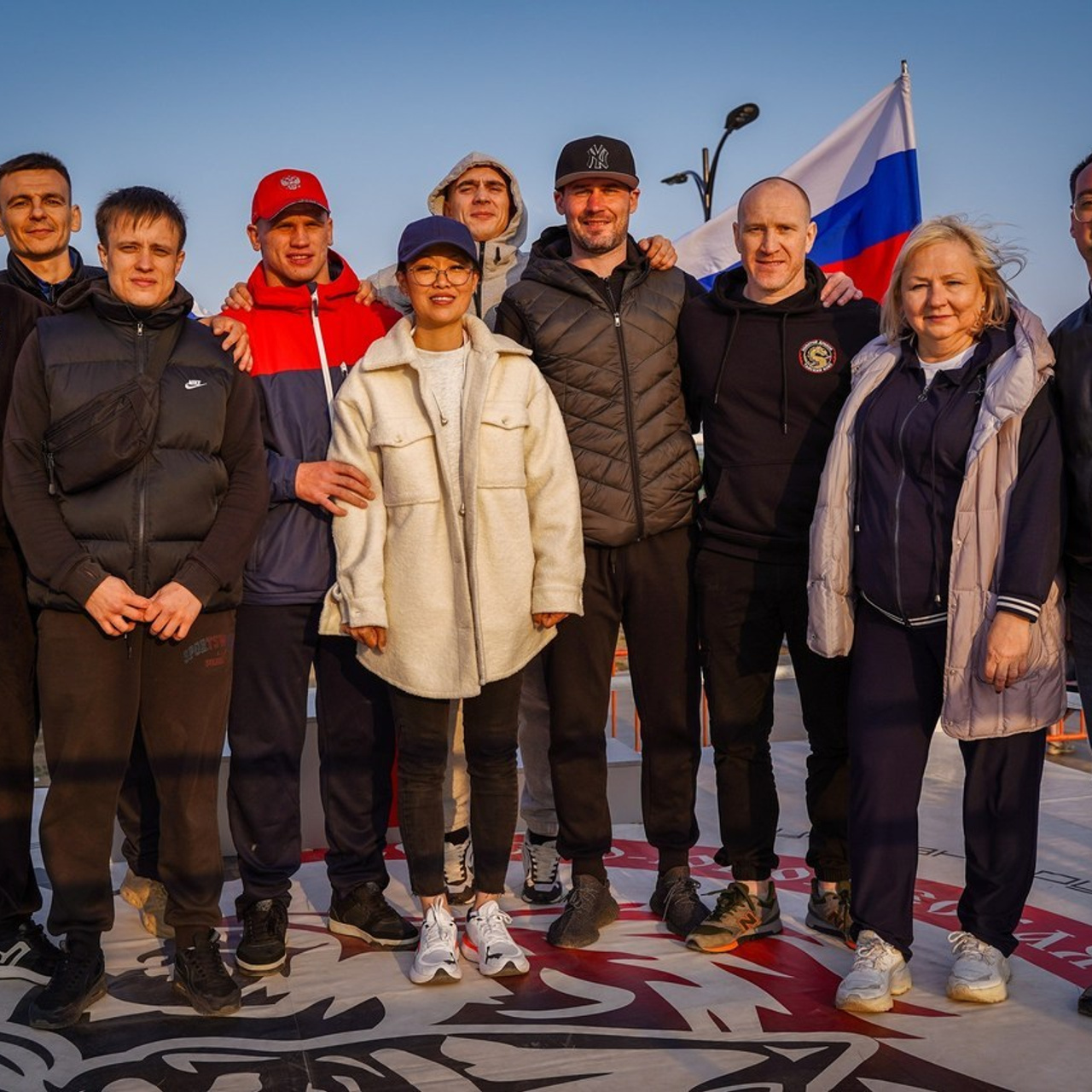 Отзывы. Фотограф в Находке Сальникова Оксана