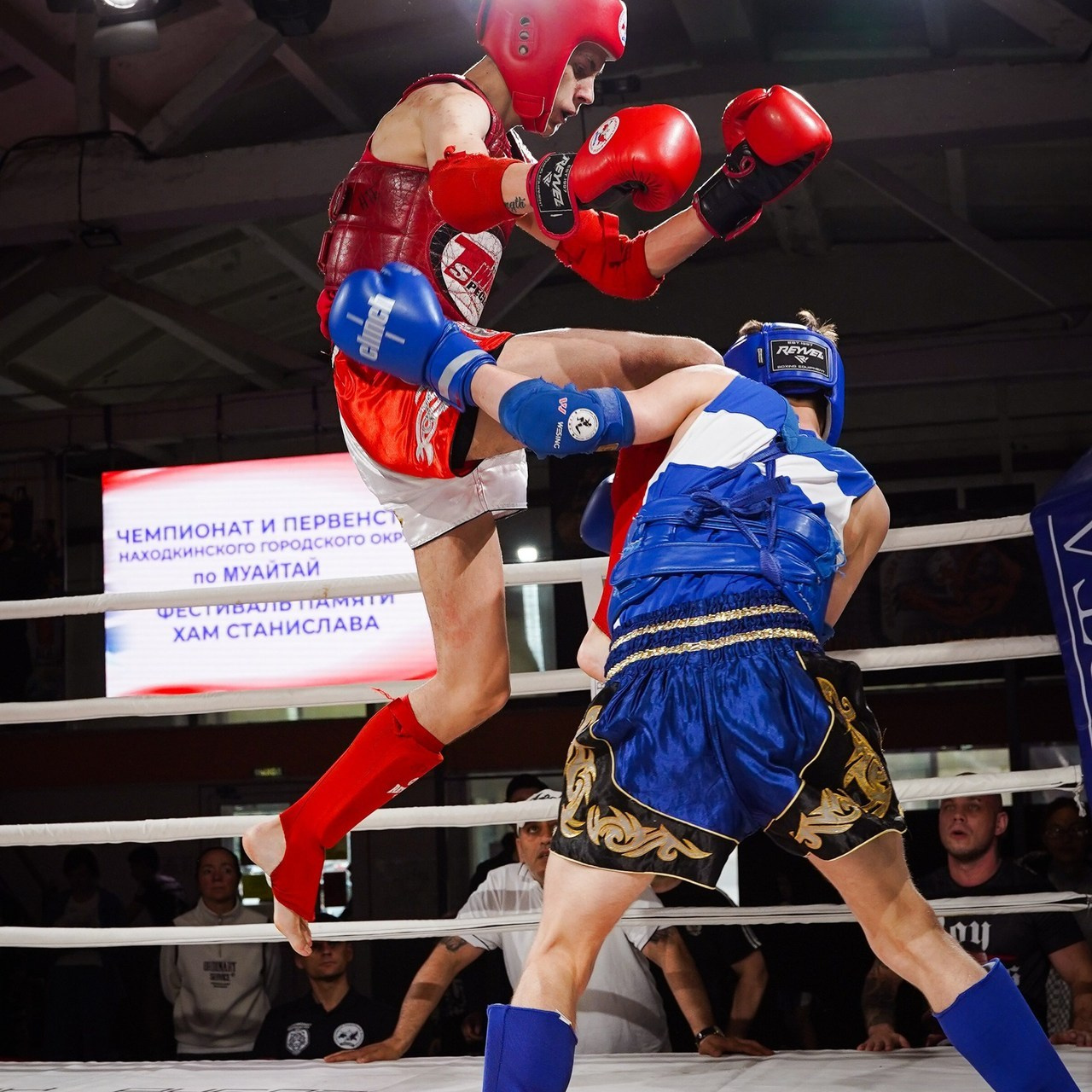 Отзывы. Фотограф в Находке Сальникова Оксана