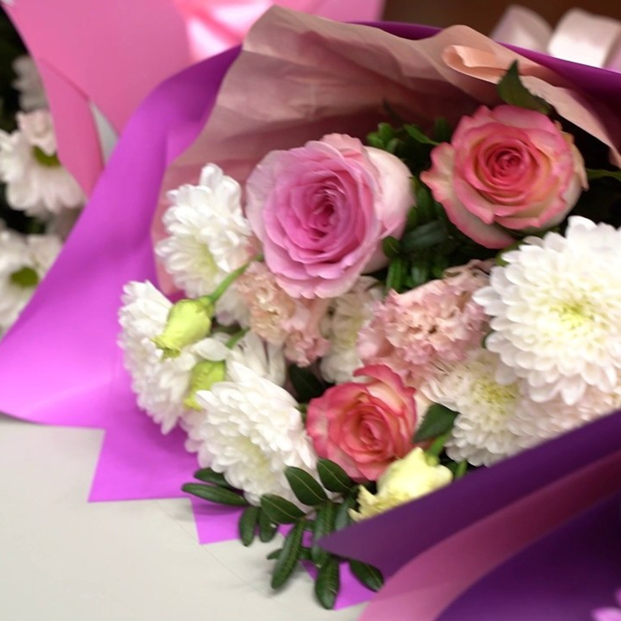 Отзывы. Фотограф в Находке Сальникова Оксана