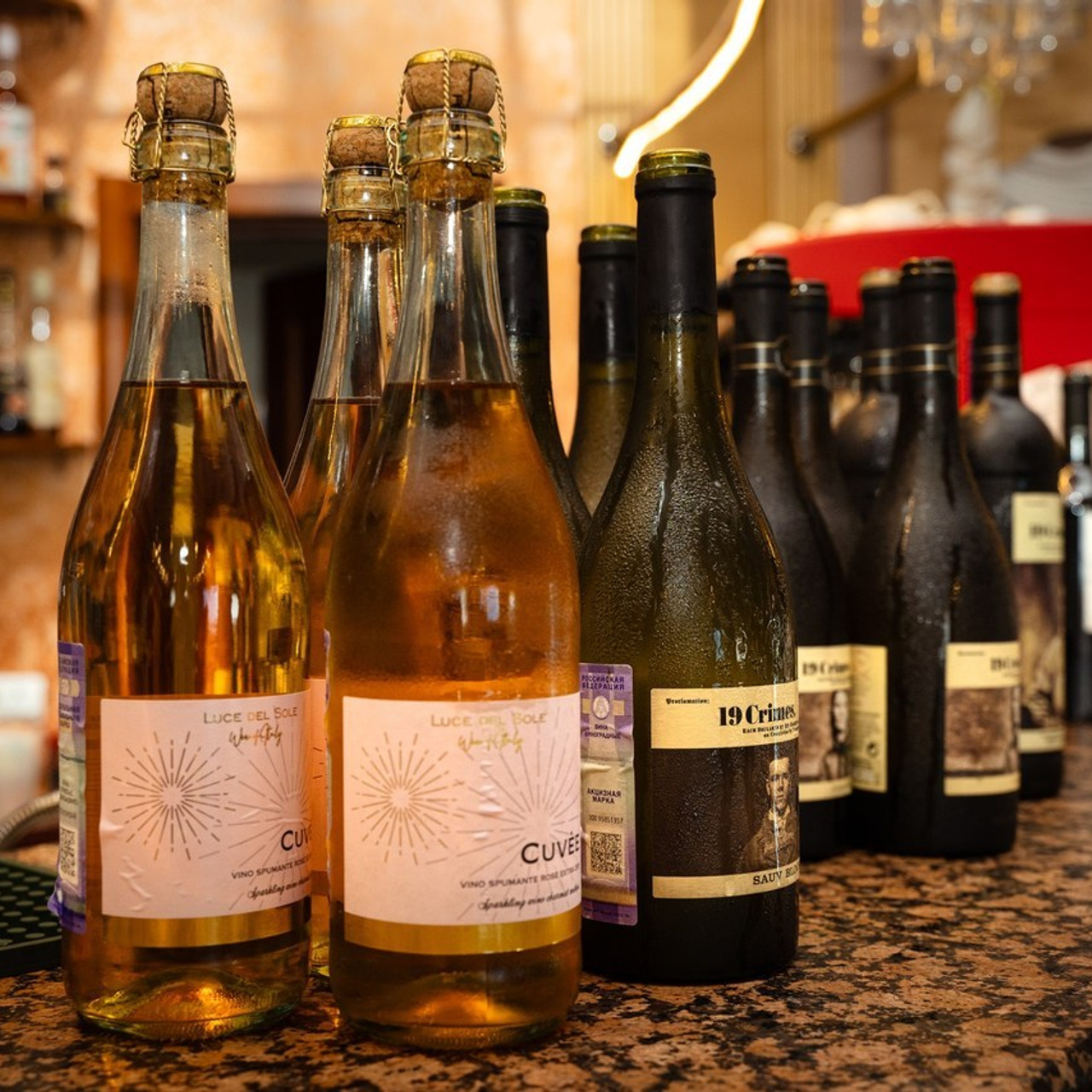 Отзывы. Фотограф в Находке Сальникова Оксана