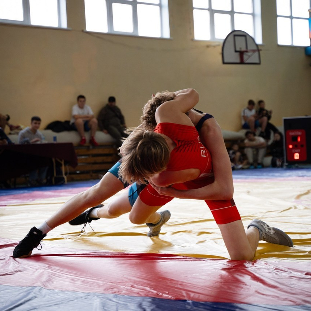 Отзывы. Фотограф в Находке Сальникова Оксана