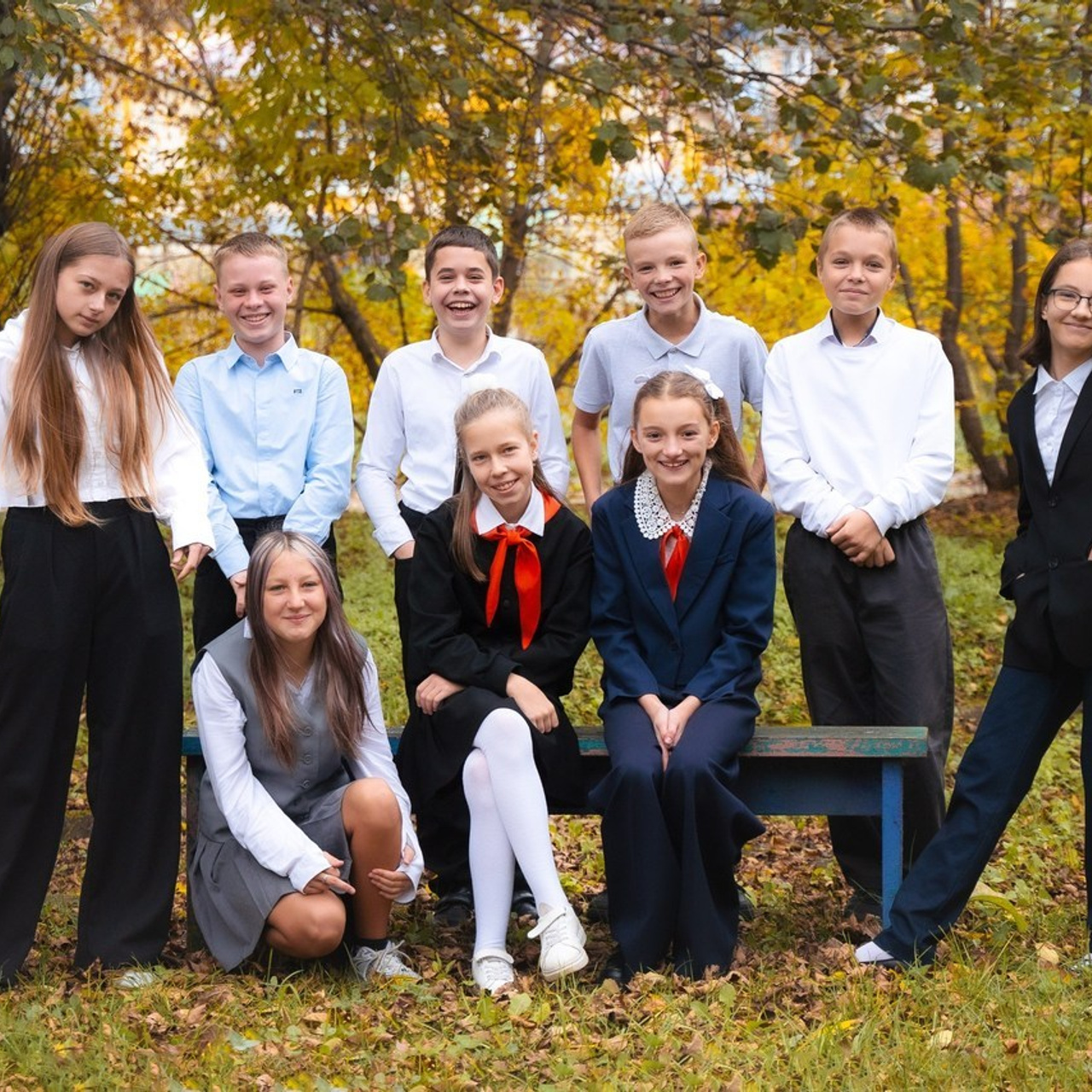 Отзывы. Фотограф в Находке Сальникова Оксана