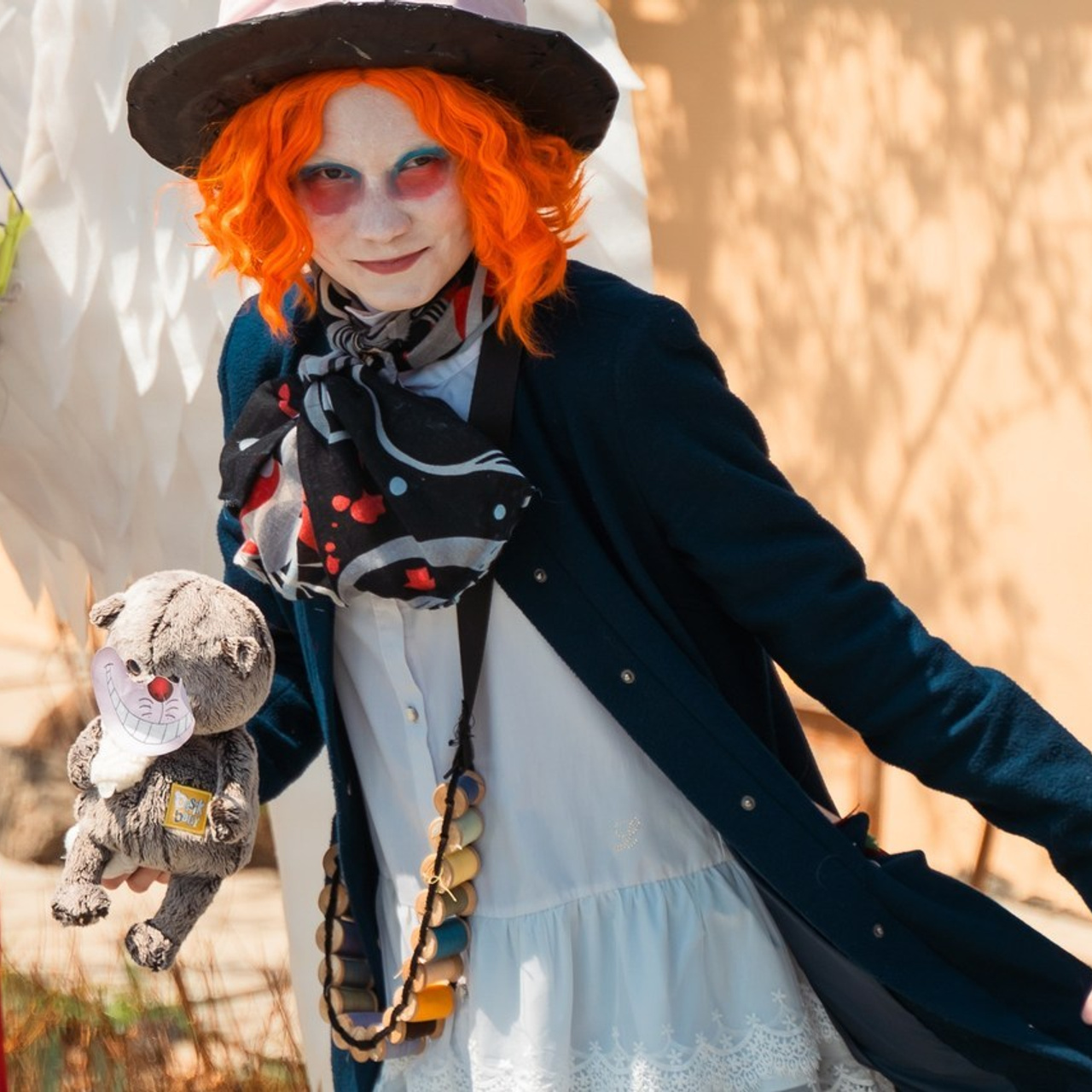 Отзывы. Фотограф в Находке Сальникова Оксана