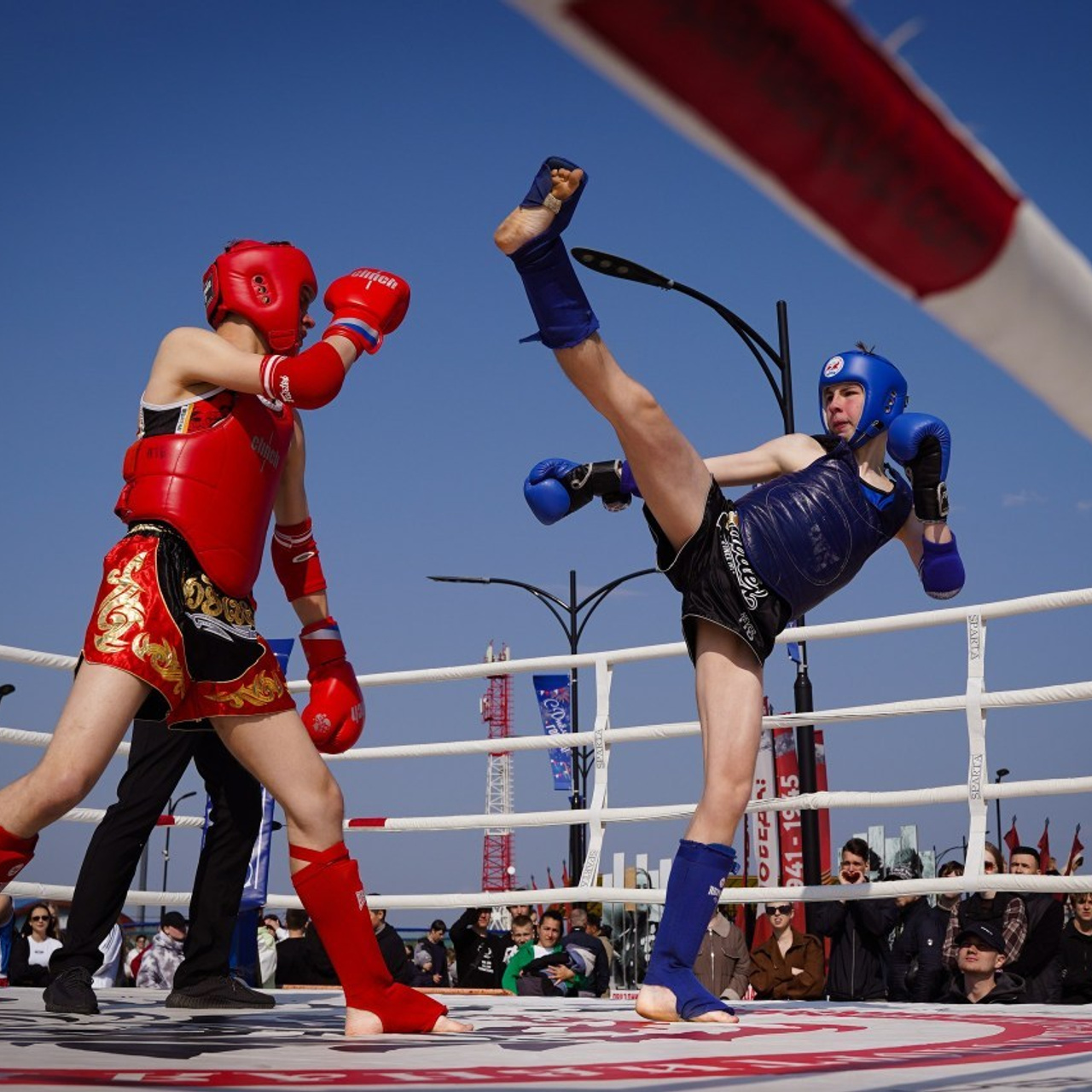 Отзывы. Фотограф в Находке Сальникова Оксана