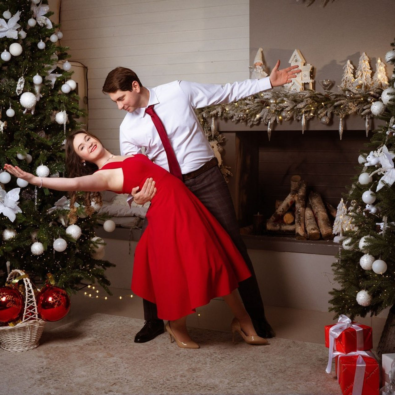 Отзывы. Фотограф в Находке Сальникова Оксана