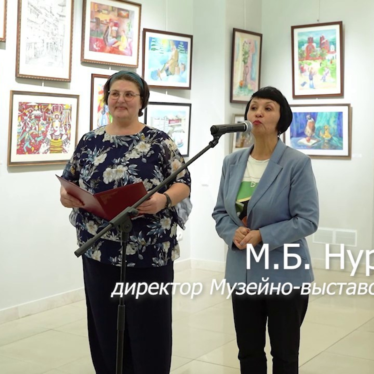 Отзывы. Фотограф в Находке Сальникова Оксана