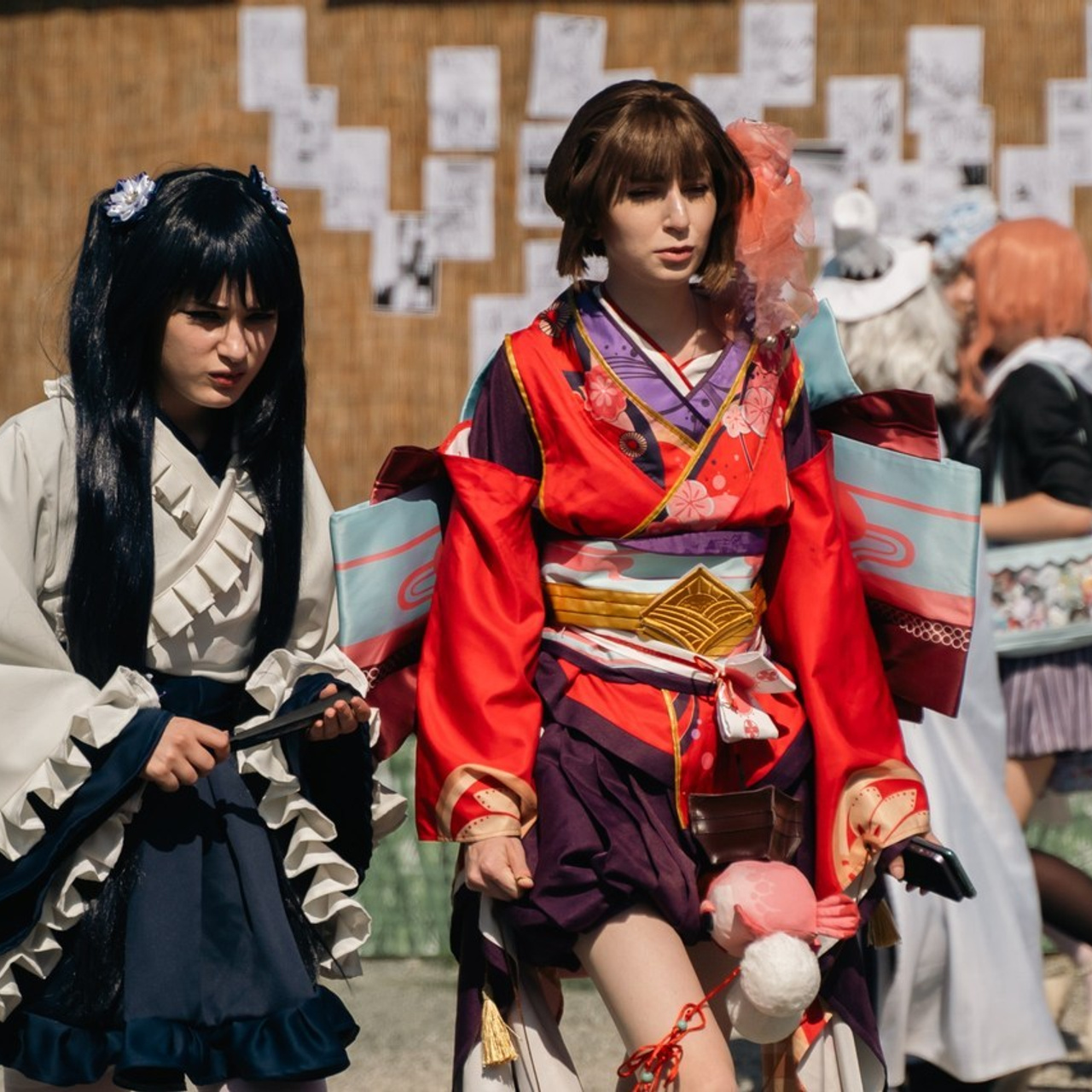 Отзывы. Фотограф в Находке Сальникова Оксана