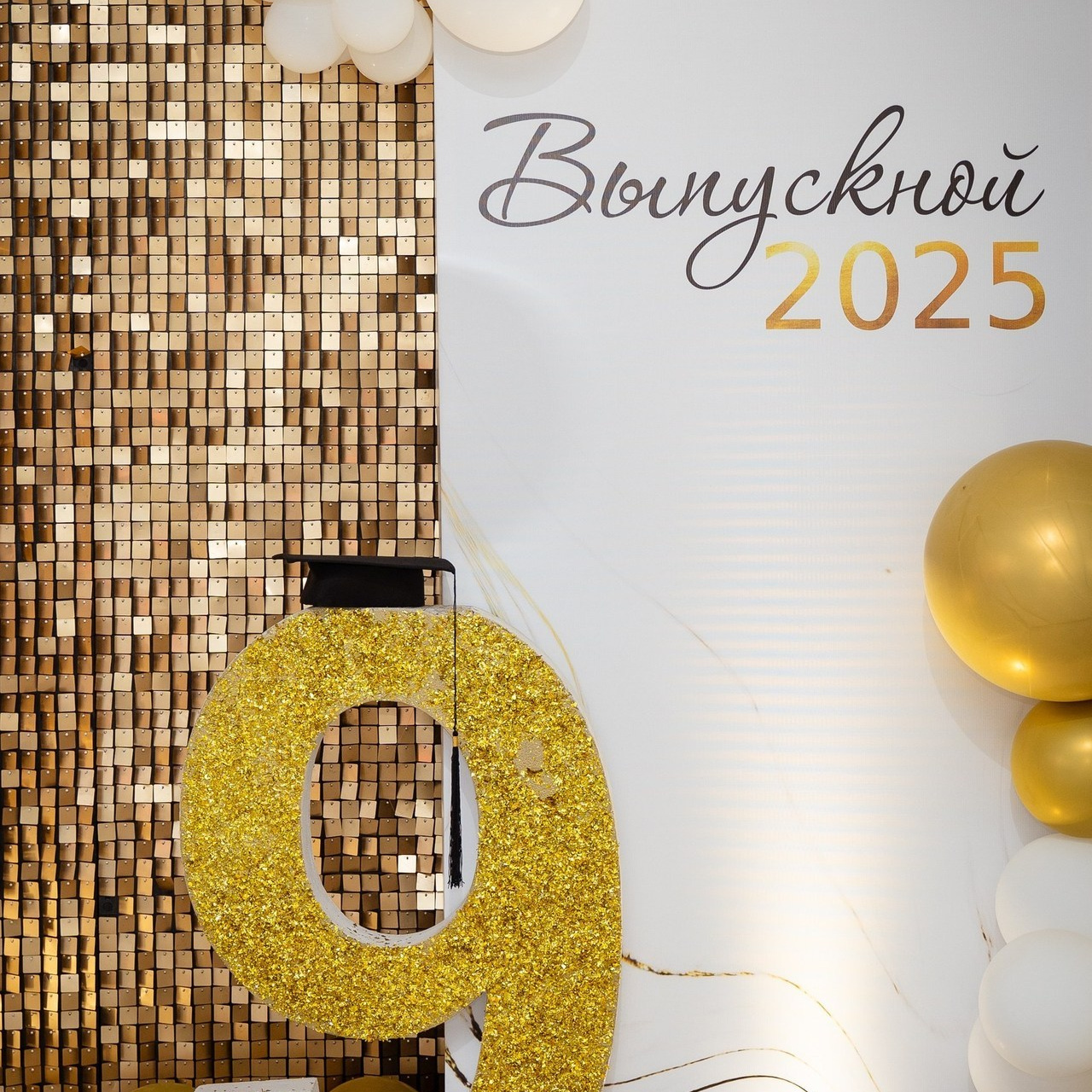 Отзывы. Фотограф в Находке Сальникова Оксана