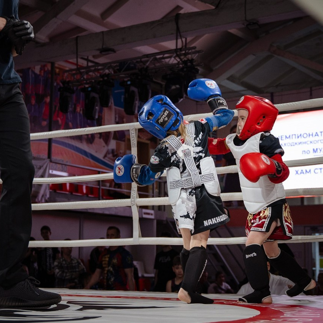 Отзывы. Фотограф в Находке Сальникова Оксана