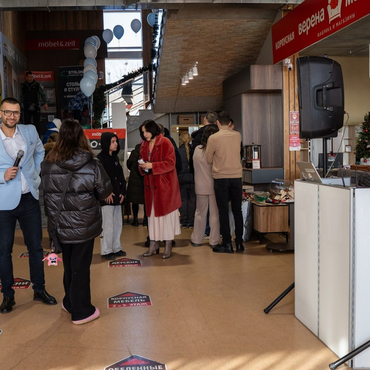 Отзывы. Фотограф в Находке Сальникова Оксана